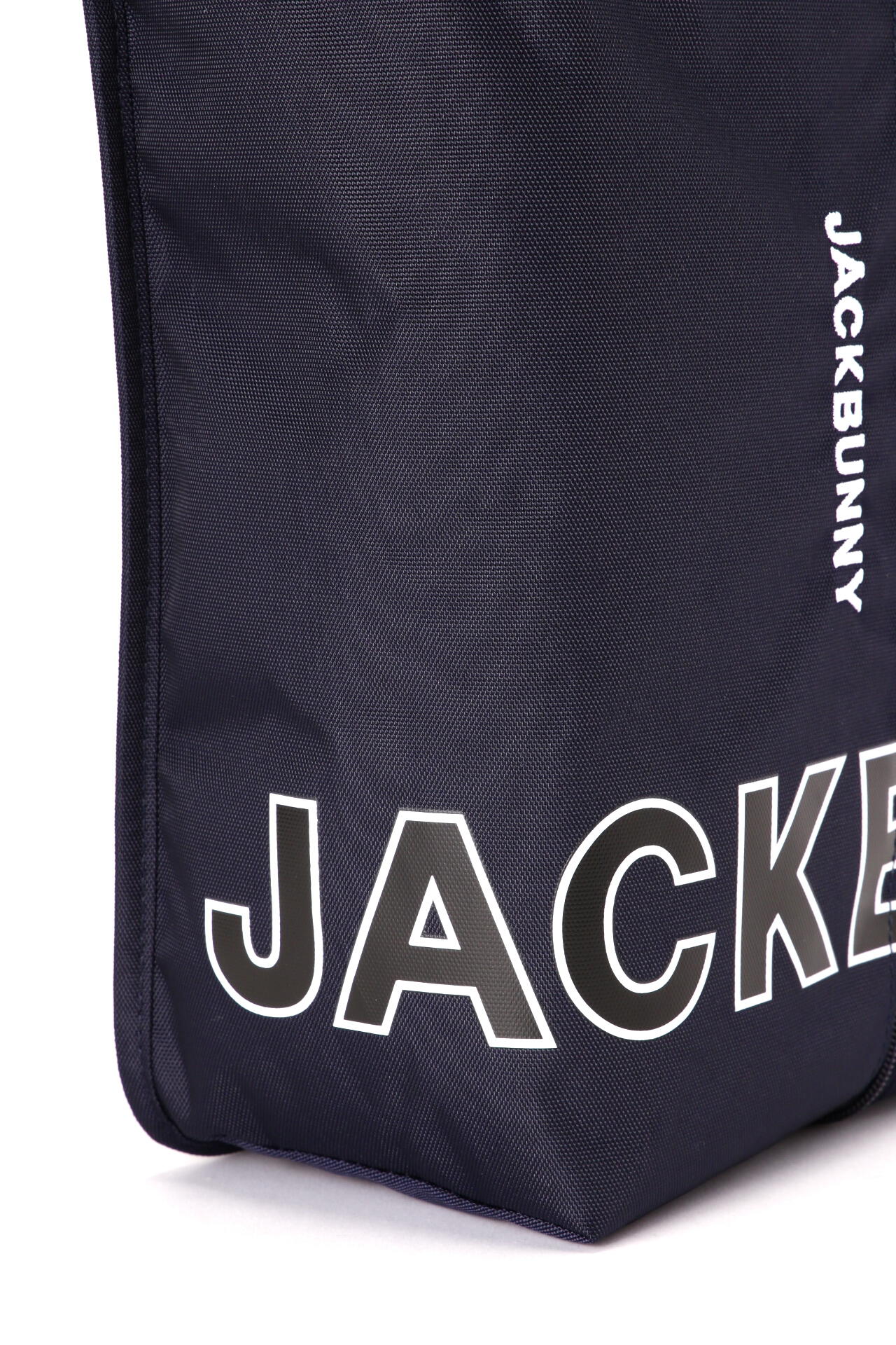 7e4e27ca-831c-5970-8921-381703d2af8f_Image