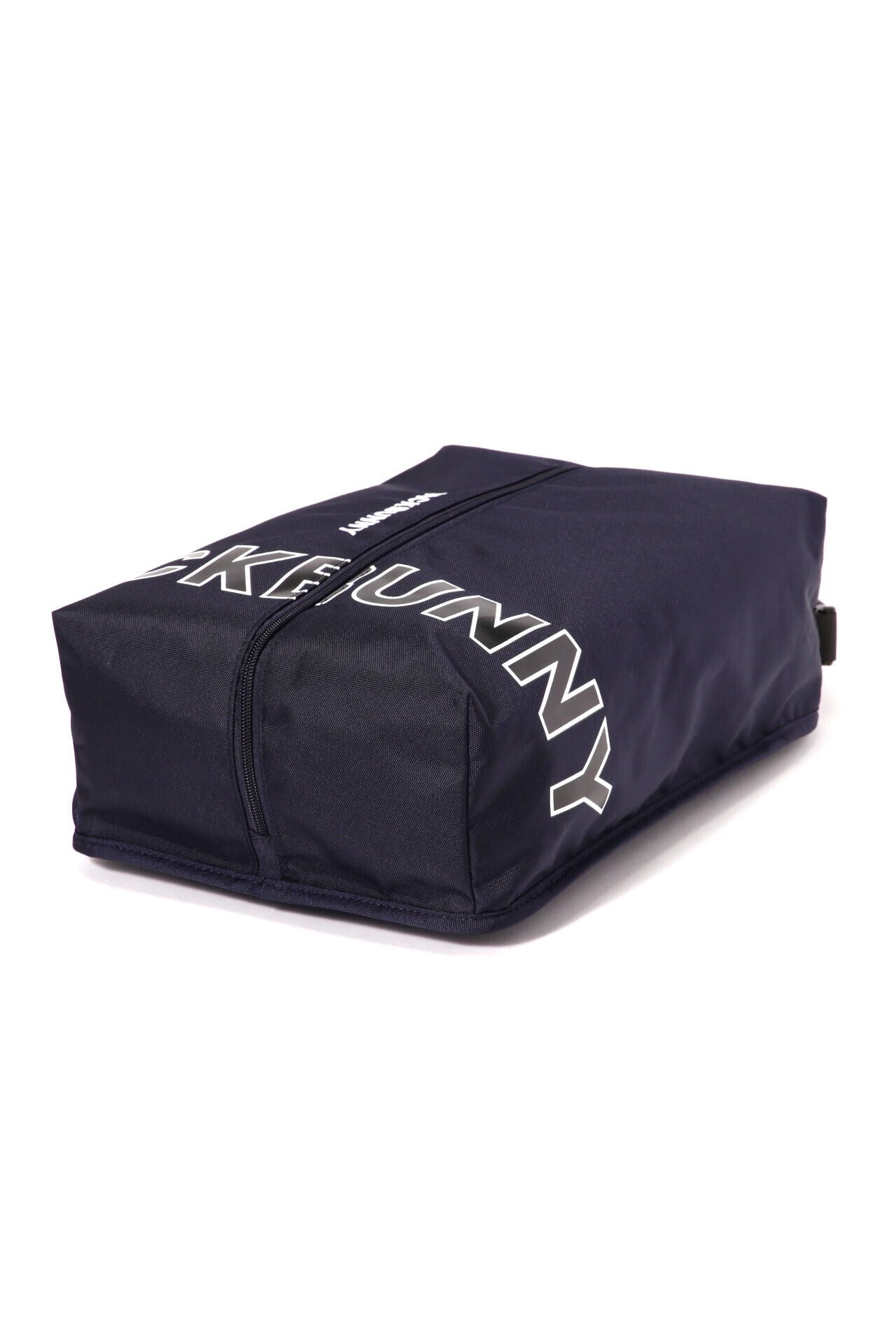 c32b5793-c484-596b-bfba-80217df470fc_Image