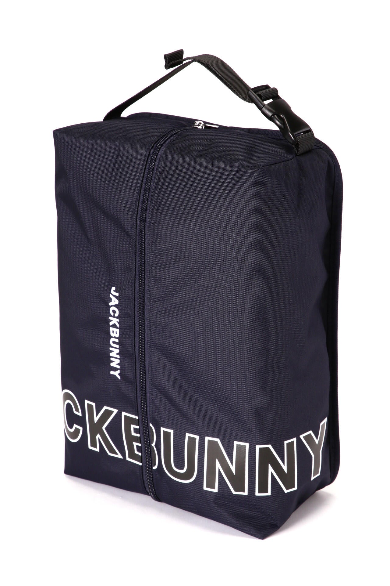 db58f017-1e80-582c-b425-9c8003faccda_Image