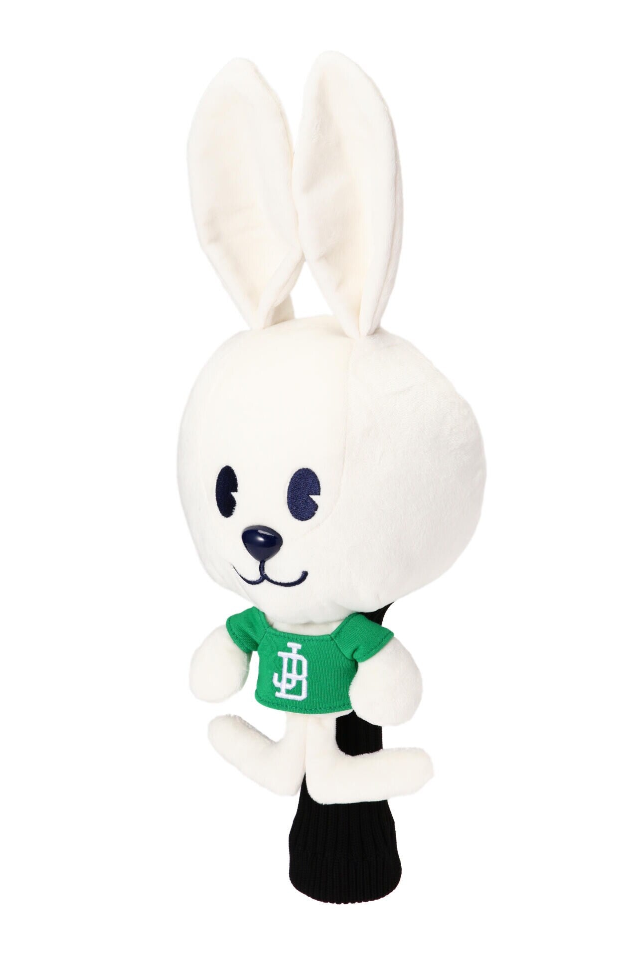 284fe87a-476b-5bde-9ef6-64083689cf91_Image