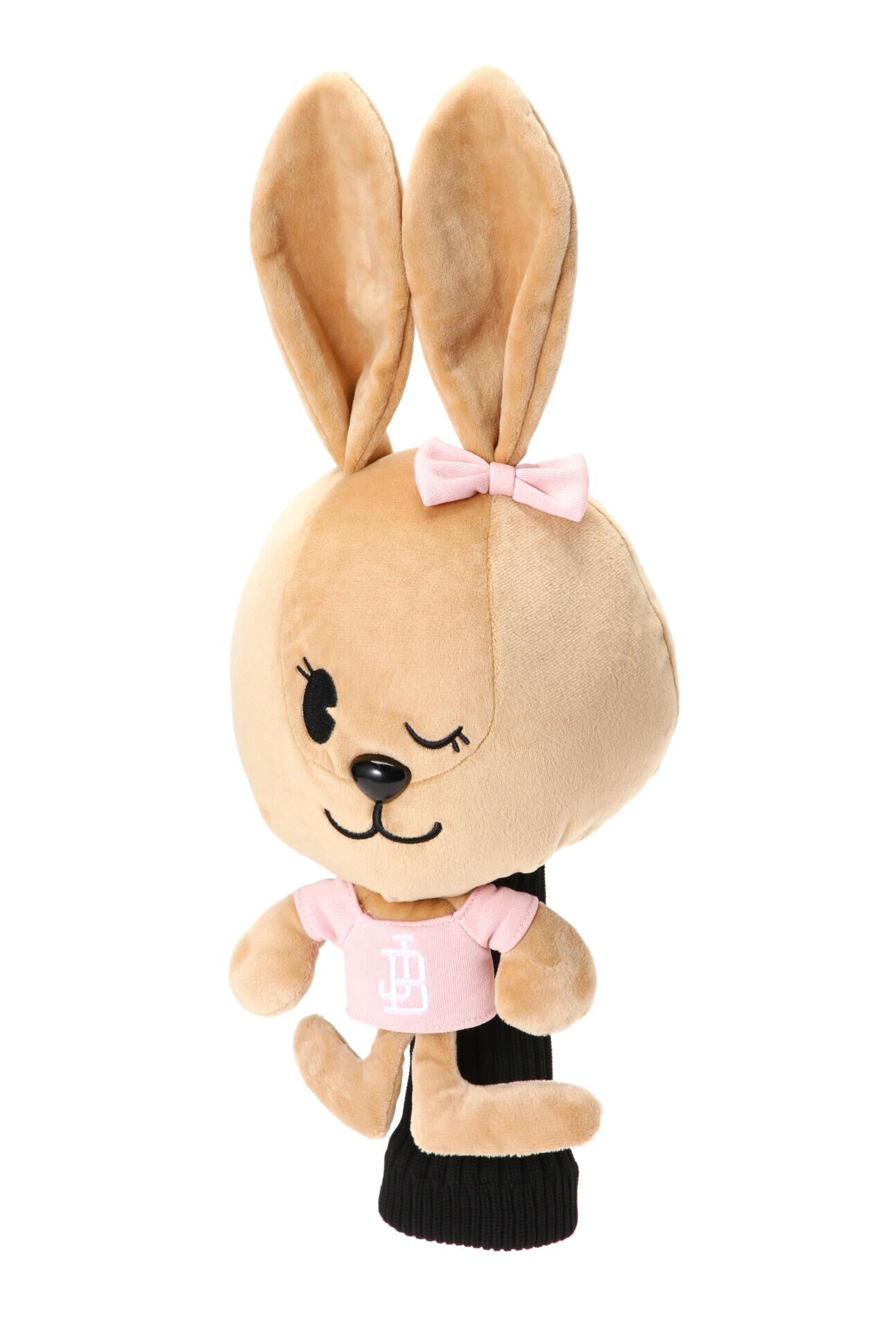 ebca6375-acf2-5583-a550-e5190f828f09_Image