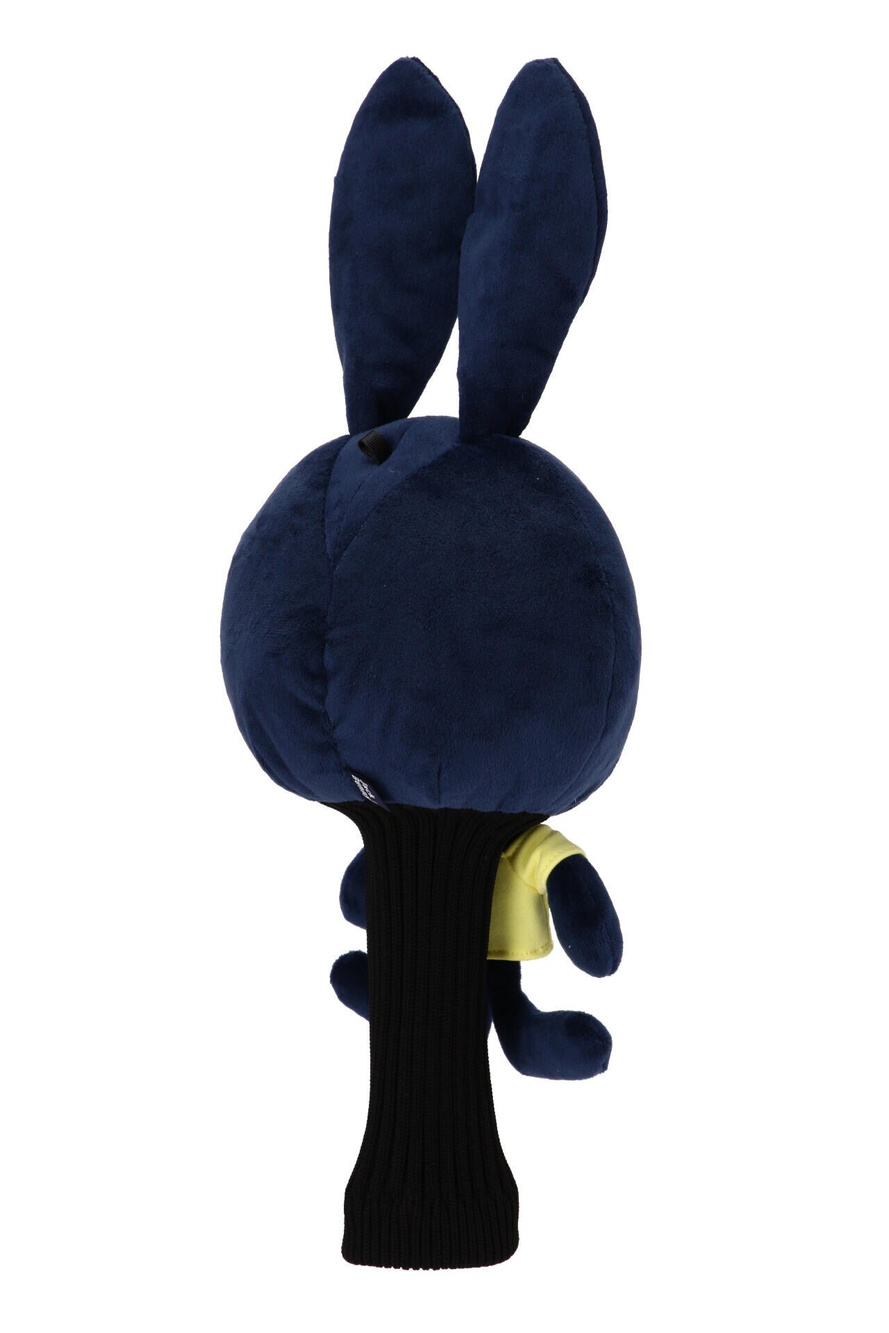 e3caf4e9-9b69-5fff-822a-ad71f90be725_Image