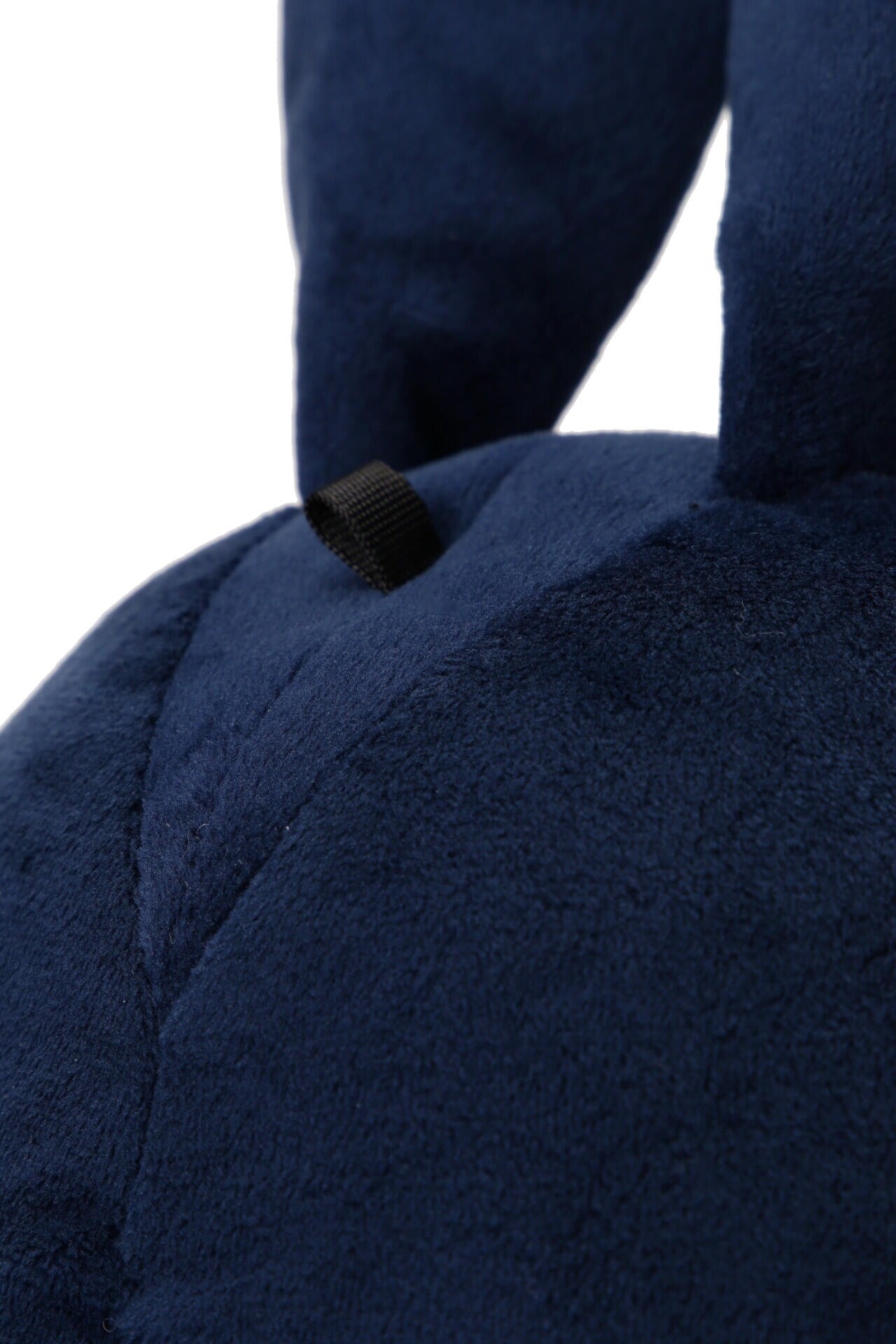 fc49dbe4-5526-5fe6-ac77-02681c56eeb0_Image