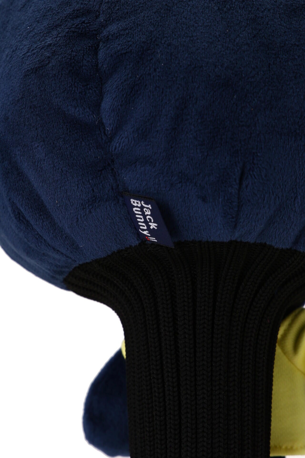 d42e6cd0-f6d5-54dc-86a8-eef2d6f2e49c_Image