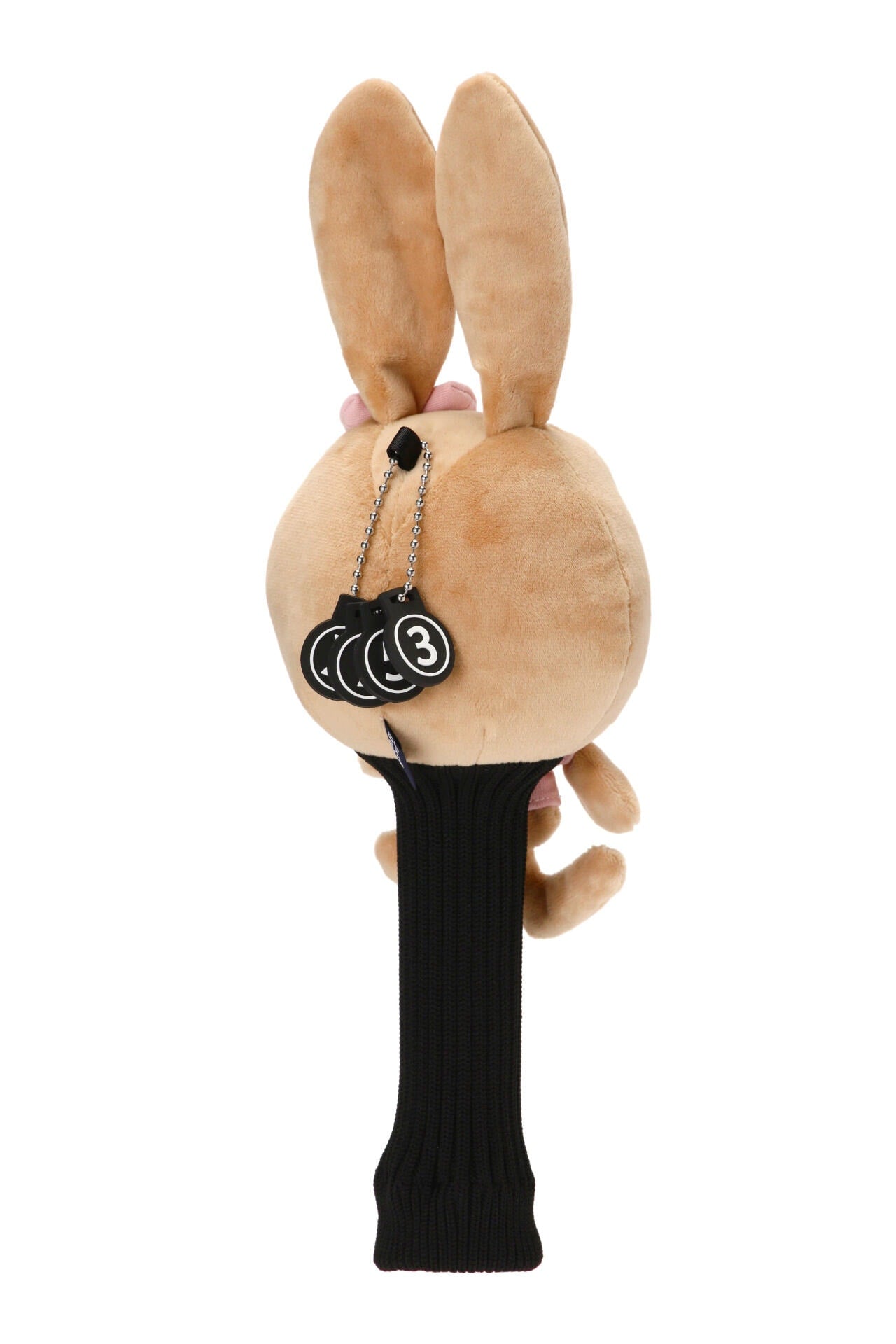 e81a1074-2a6a-5b99-a338-23faf8f6719d_Image