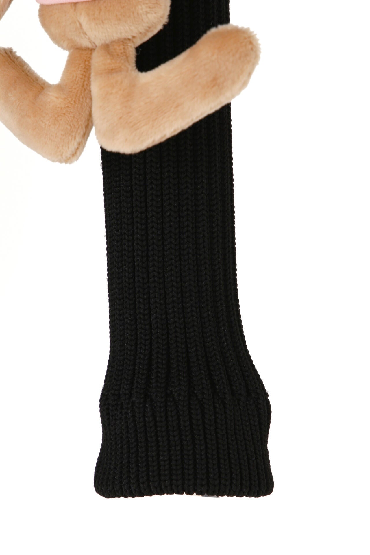 41c03165-cff8-57fe-a869-bb6c32eb241a_Image