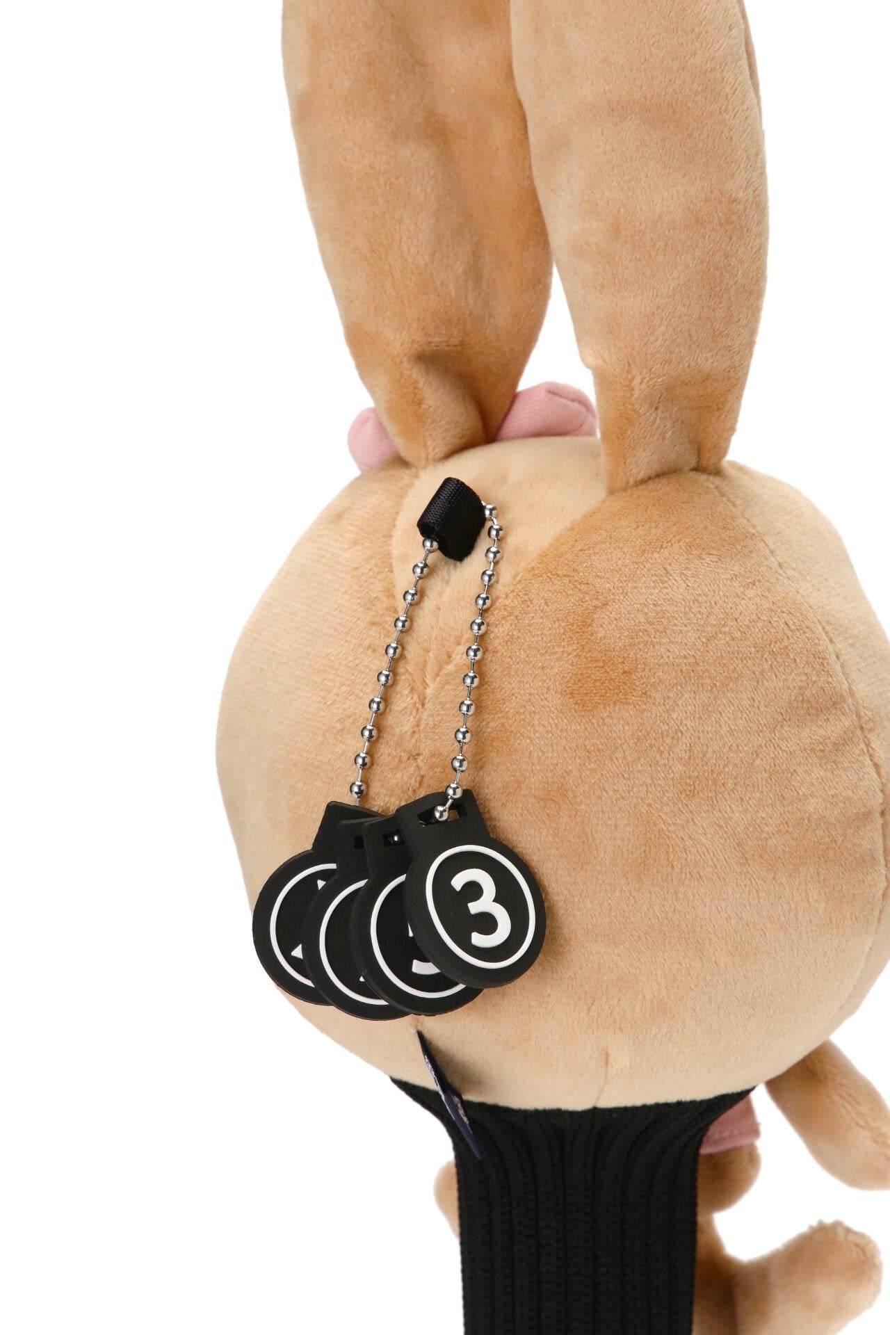 d1edca56-ebfa-5add-a4cd-b5b499b4cc9d_Image