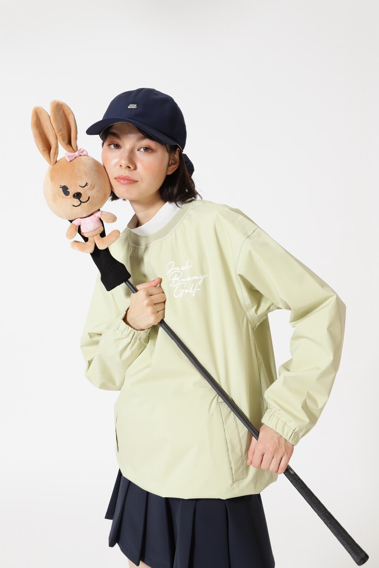 6978a2a3-9e2c-5ee3-89ea-13de3b9a0296_Image