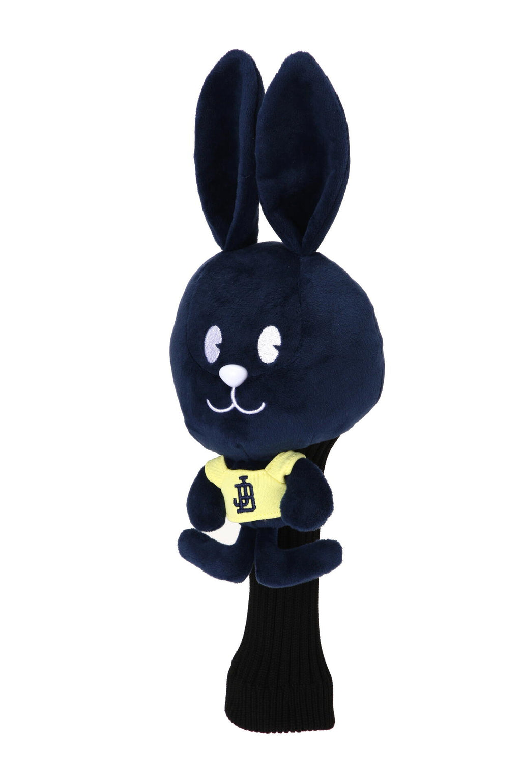 うさぎフェアウェイウッド用ヘッドカバー (UNISEX) | Jack Bunny 