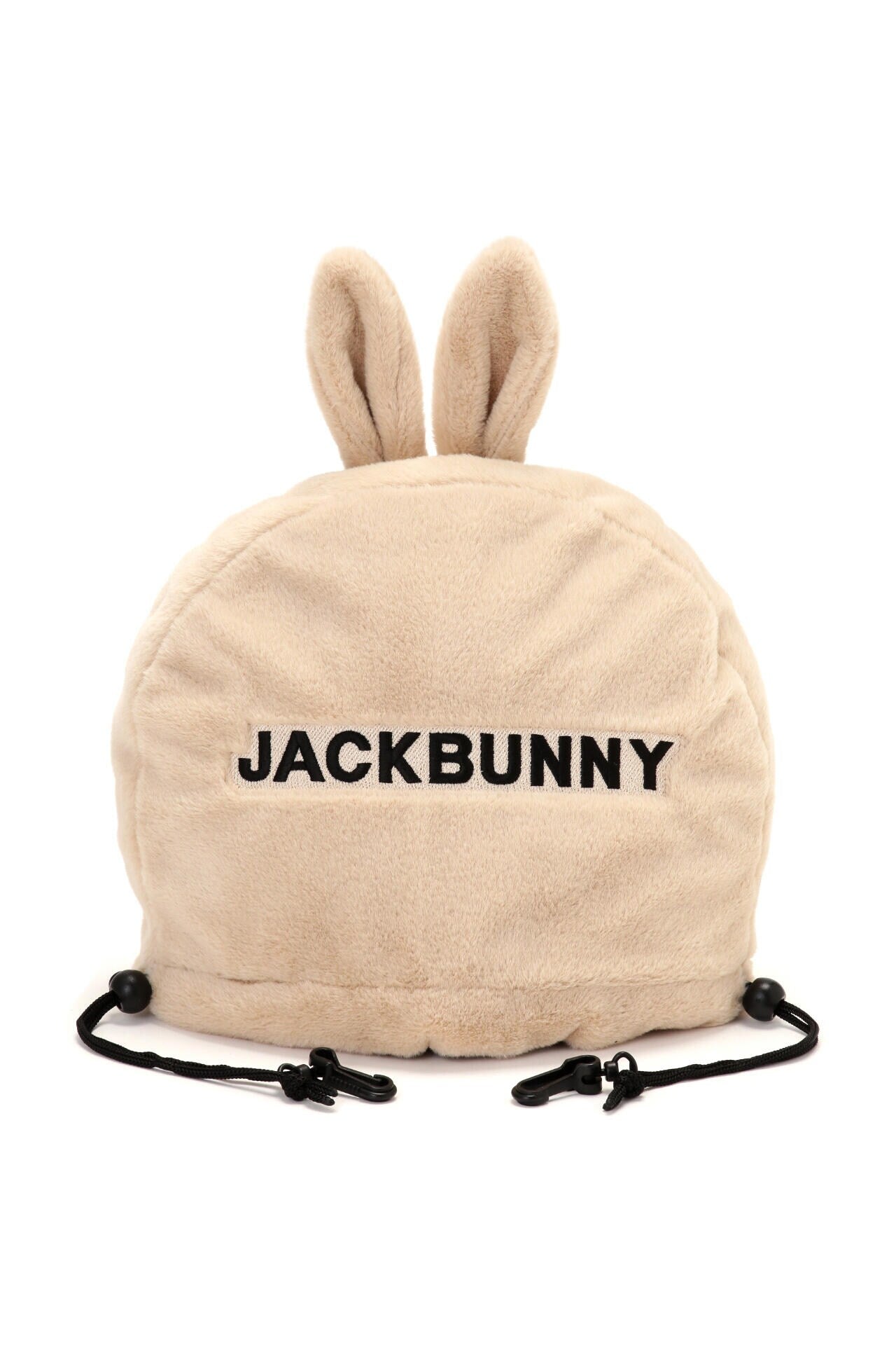 d04fb33f-ac51-5f54-a001-d0e24a10ff01_Image