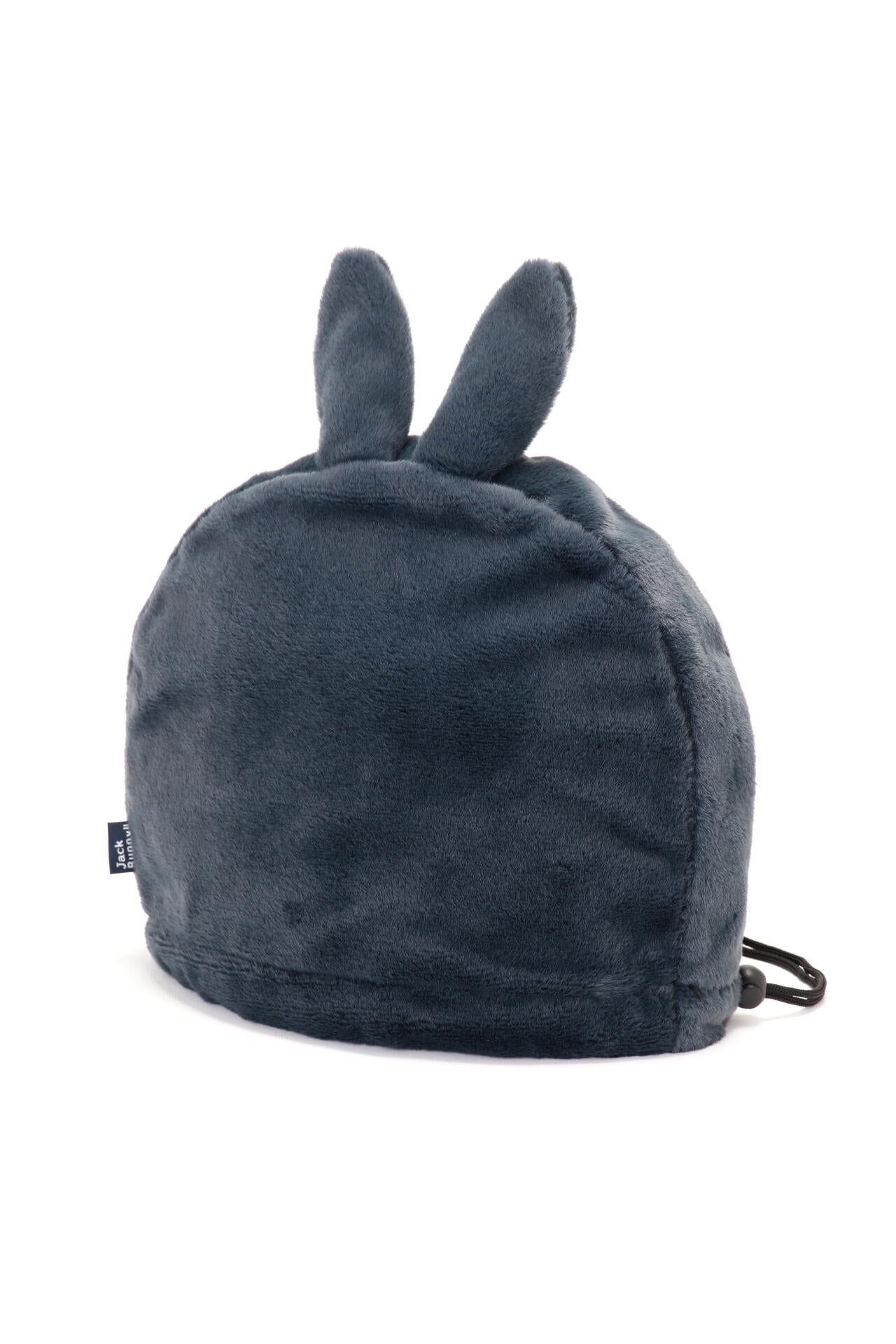 1a4e10b0-6c5d-5b02-9704-536154637db3_Image