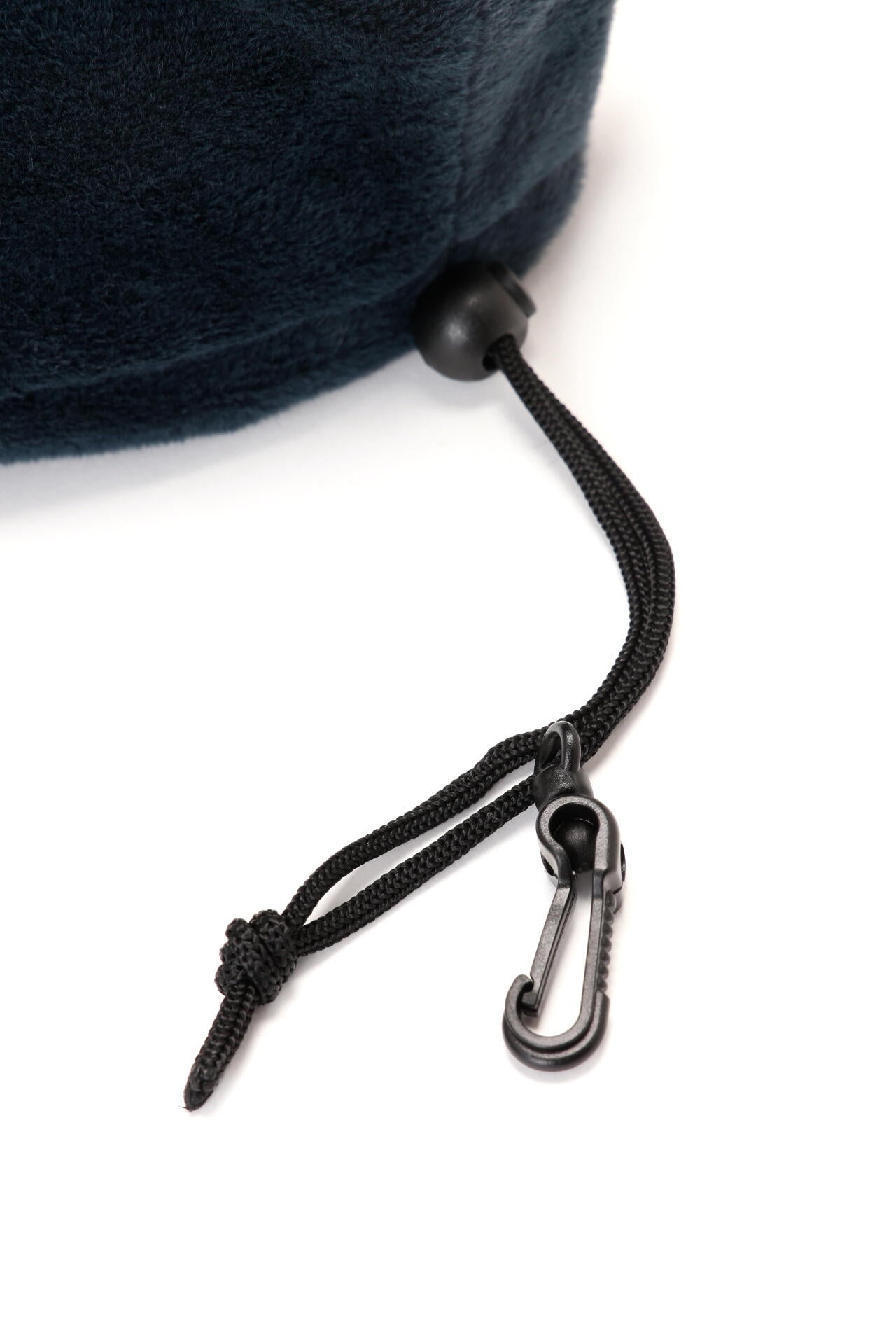 8766cf23-ce6a-58e7-95c8-c40b25fe8b7f_Image