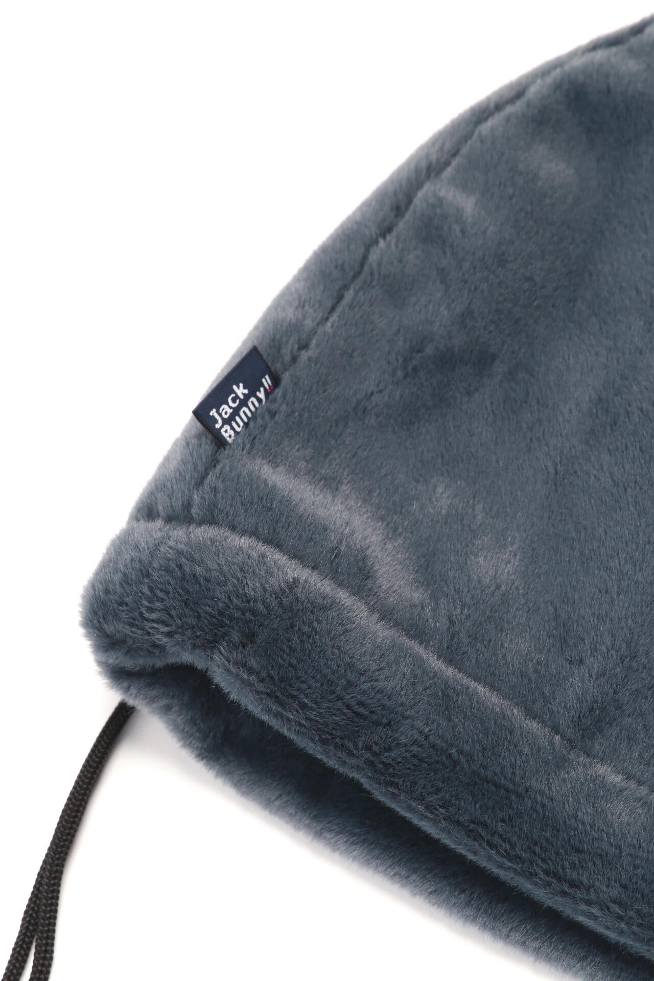 ad01b006-d9c2-5b4e-a084-b586430edc67_Image