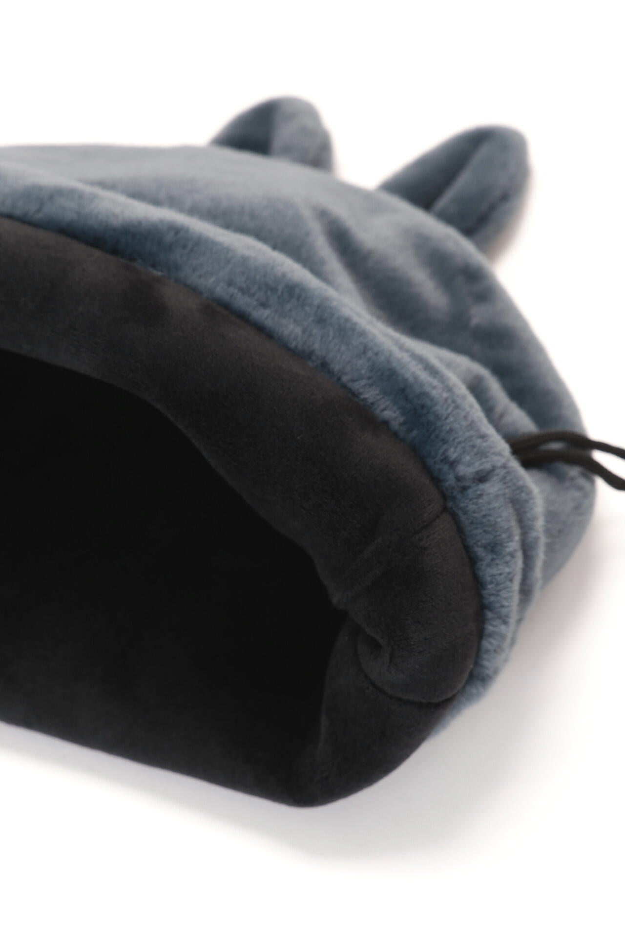 64b780b7-abbd-5287-90fd-a5b8724a6f04_Image