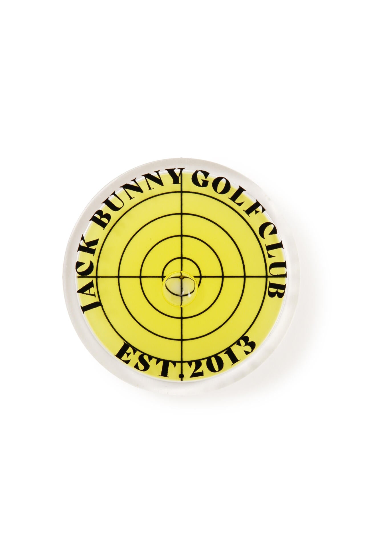 d2b61244-1c9e-5eb2-999b-ac7214d66dc7_Image