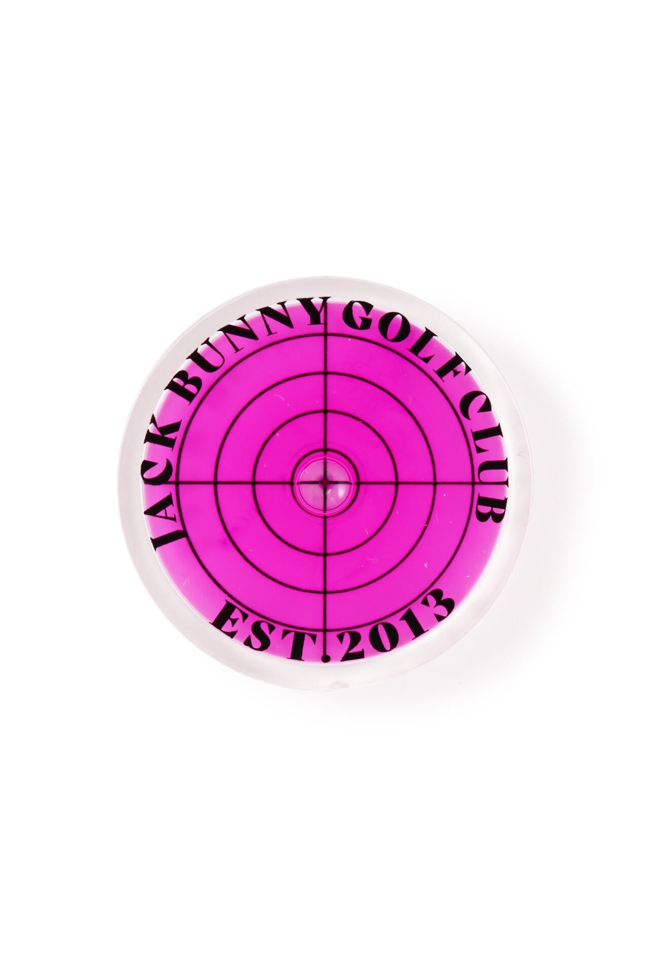 16d79d27-2302-59c4-a0cf-19b000249548_Image