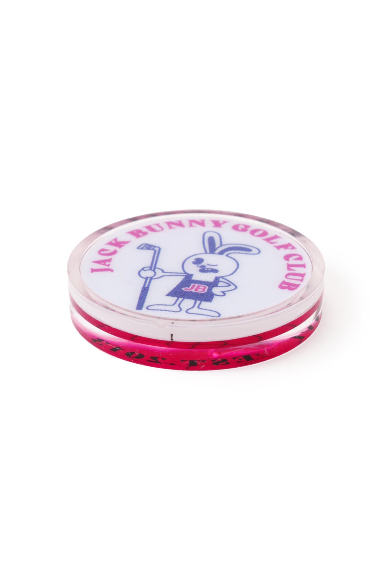 3c56a21f-e257-5d46-b42b-fe1f5044edd8_Image