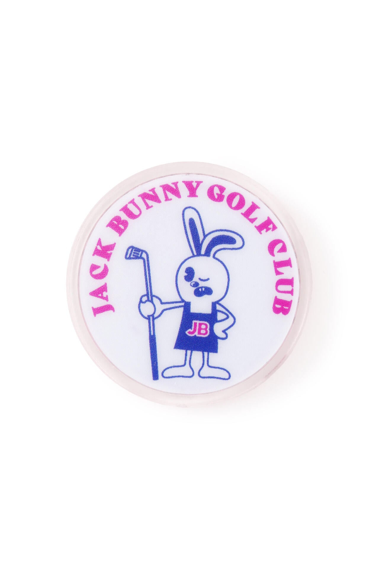 5acbbfba-5c48-5125-8a39-46724561ad8c_Image