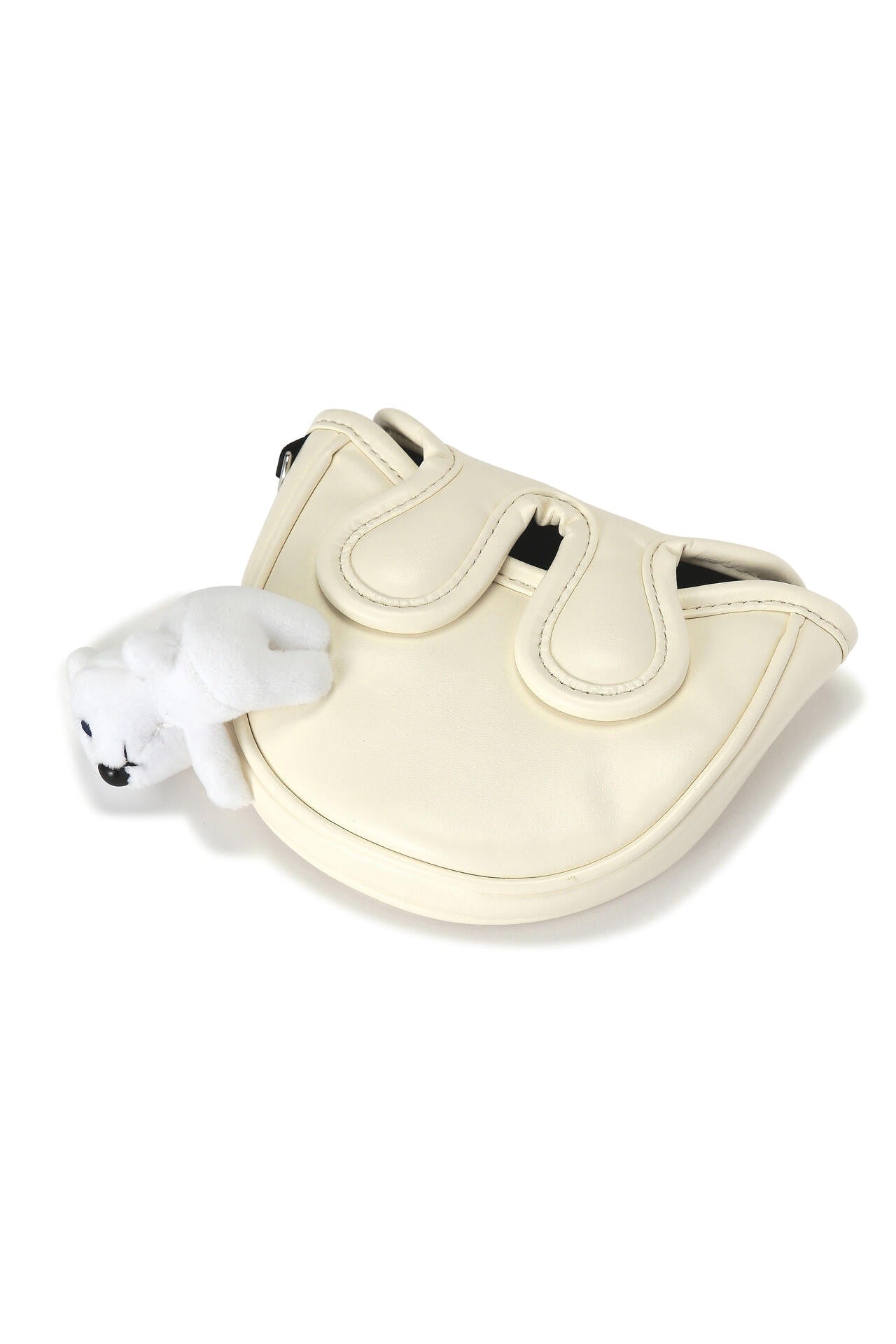 50d8e1f7-da5a-56ed-a155-288f747e45e2_Image