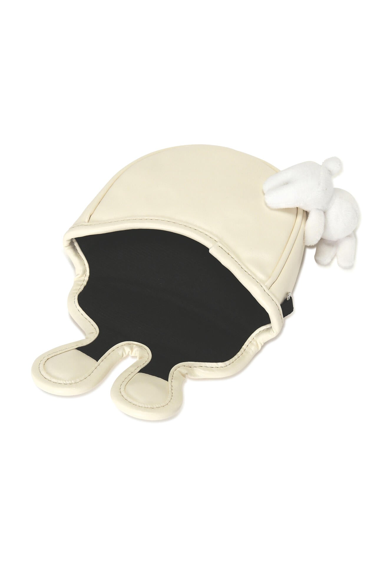 6fb3bf1d-baf0-579f-832f-8e10303dbbef_Image