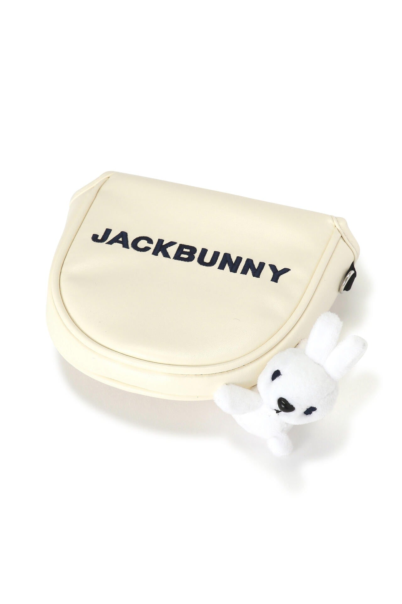 8f5af99a-6417-560f-b959-76faf2da9502_Image