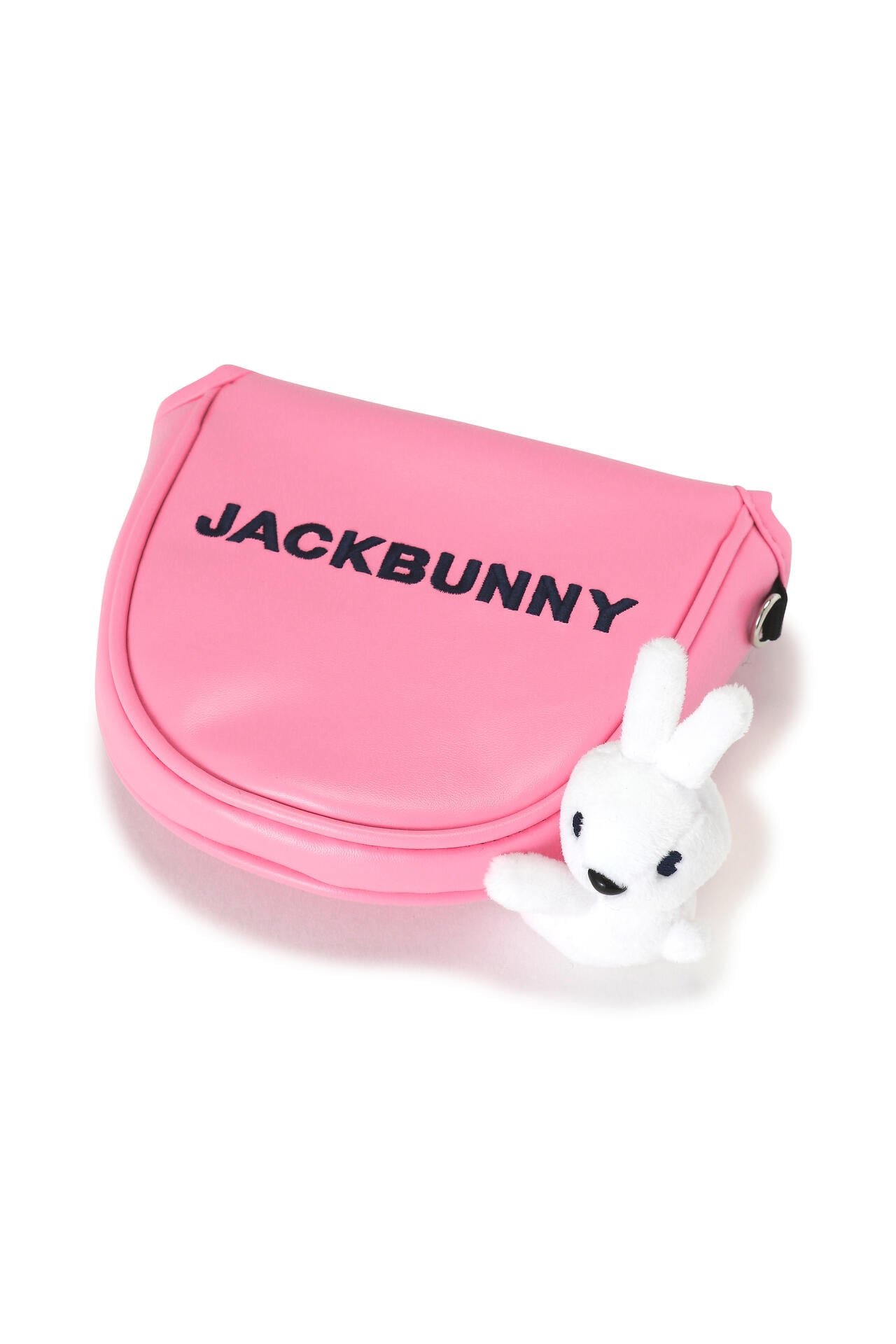 a3d7af44-80de-5d06-8f7f-227a0f7f8d3a_Image