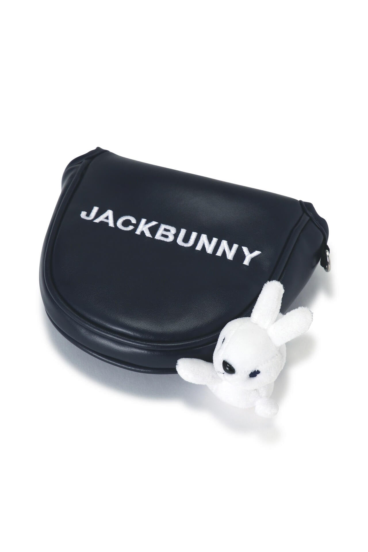 08dda5d8-c20e-5584-8fa9-32bf9cab468b_Image