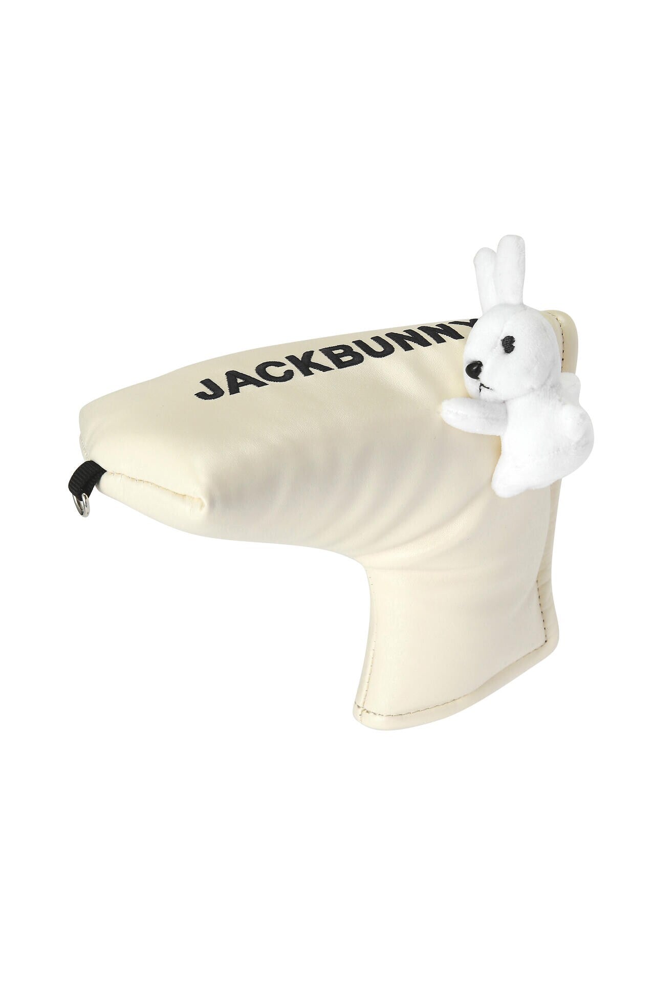 4d12896f-6359-5d6d-abc4-e3cc3d45a213_Image