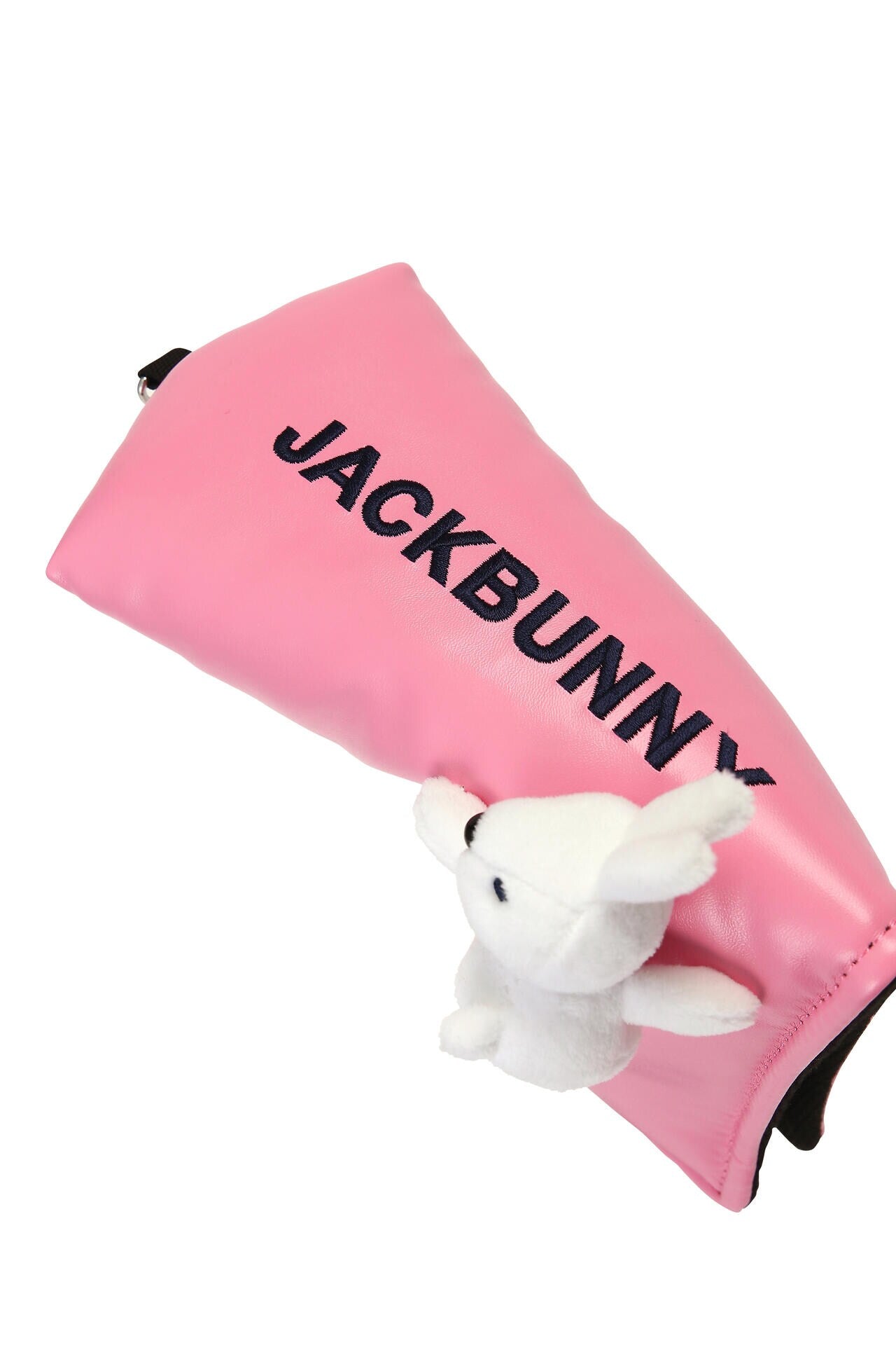 26184b68-e04c-56c7-bd5a-ba28dffd948c_Image