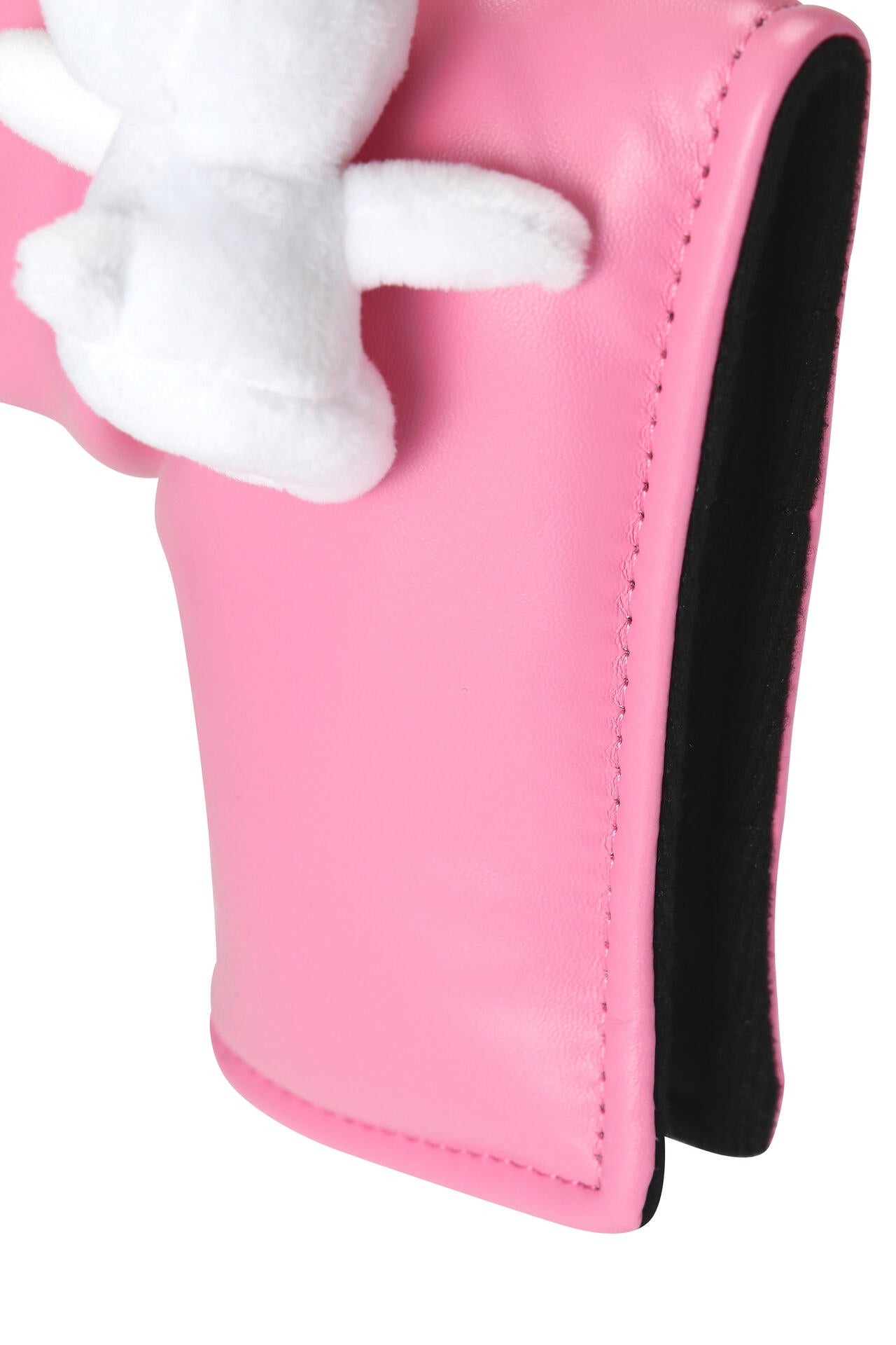 f0092c00-b532-5fe8-beaf-f57fd24288b4_Image