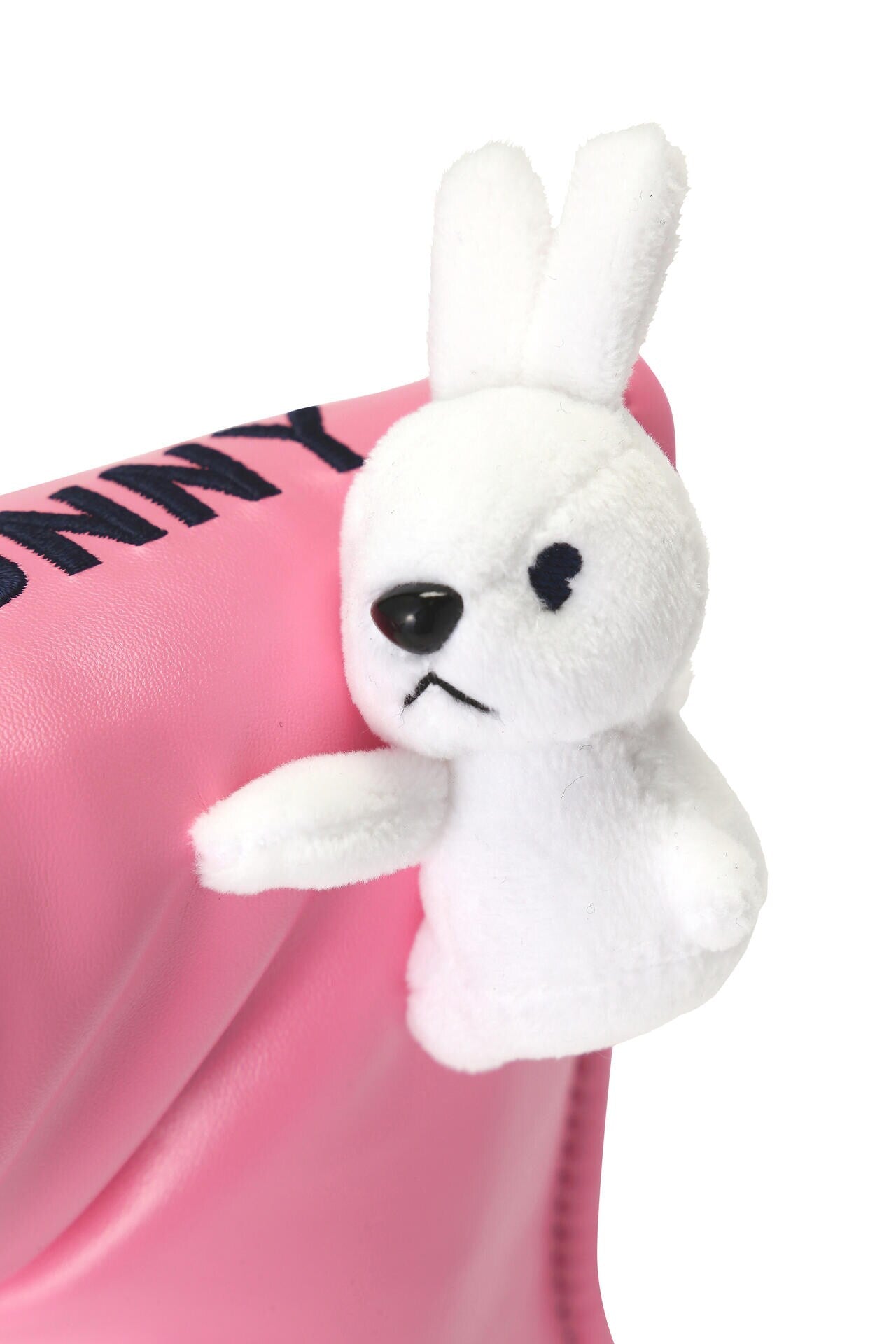 5433adcd-6bd5-5d2f-9c7e-b5d17f96c97f_Image