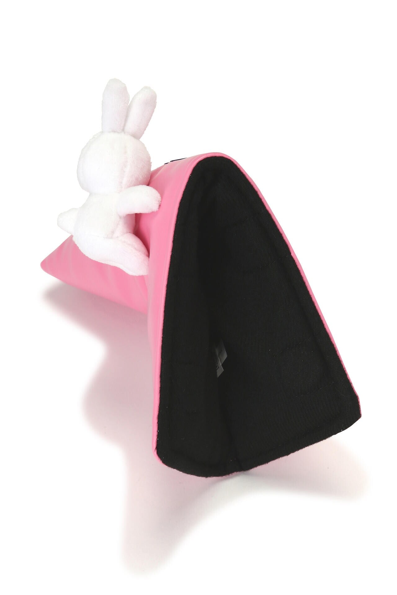 c4decac8-8672-58ef-8cc1-094dfd41f9c5_Image