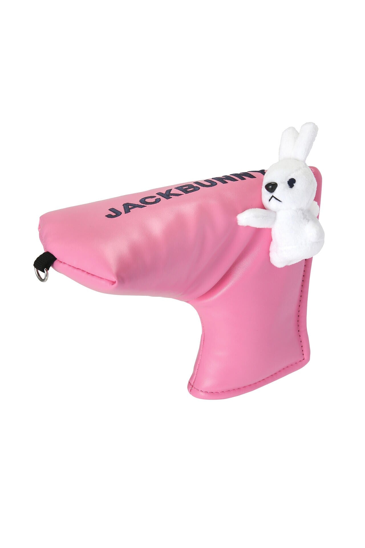 cb7c1229-af99-5fac-ba0d-43b7b1630844_Image