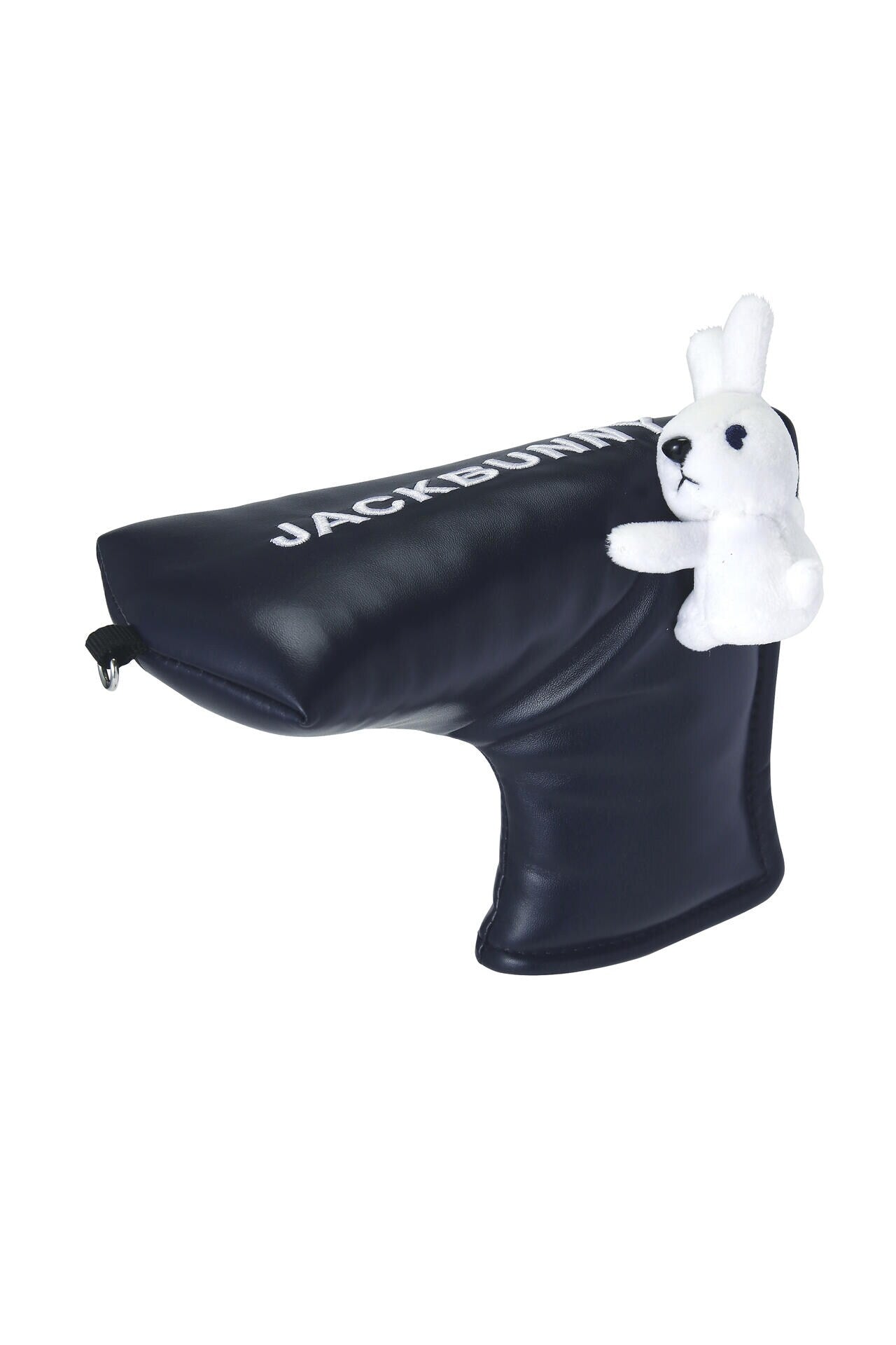 76f9d3ed-1fb8-5824-8acf-209157765fef_Image