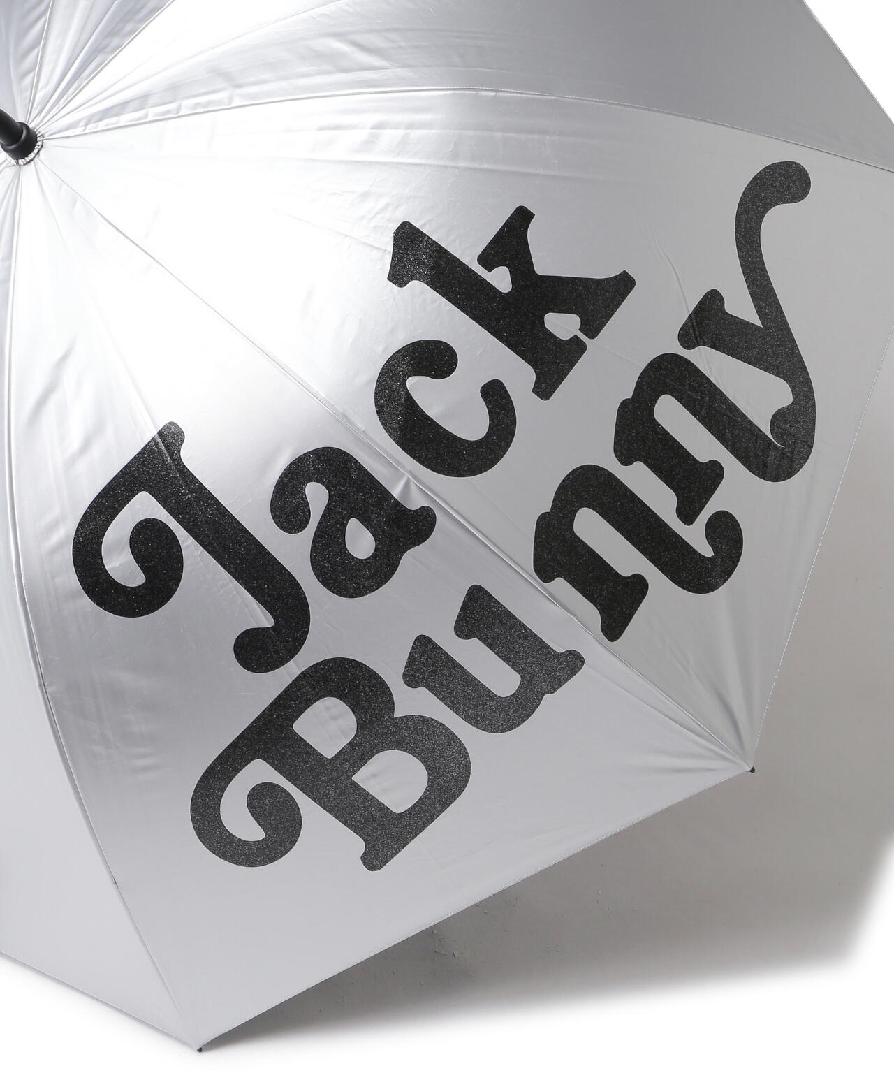 92a74628-da5b-5b17-b79e-53663e4049cf_Image