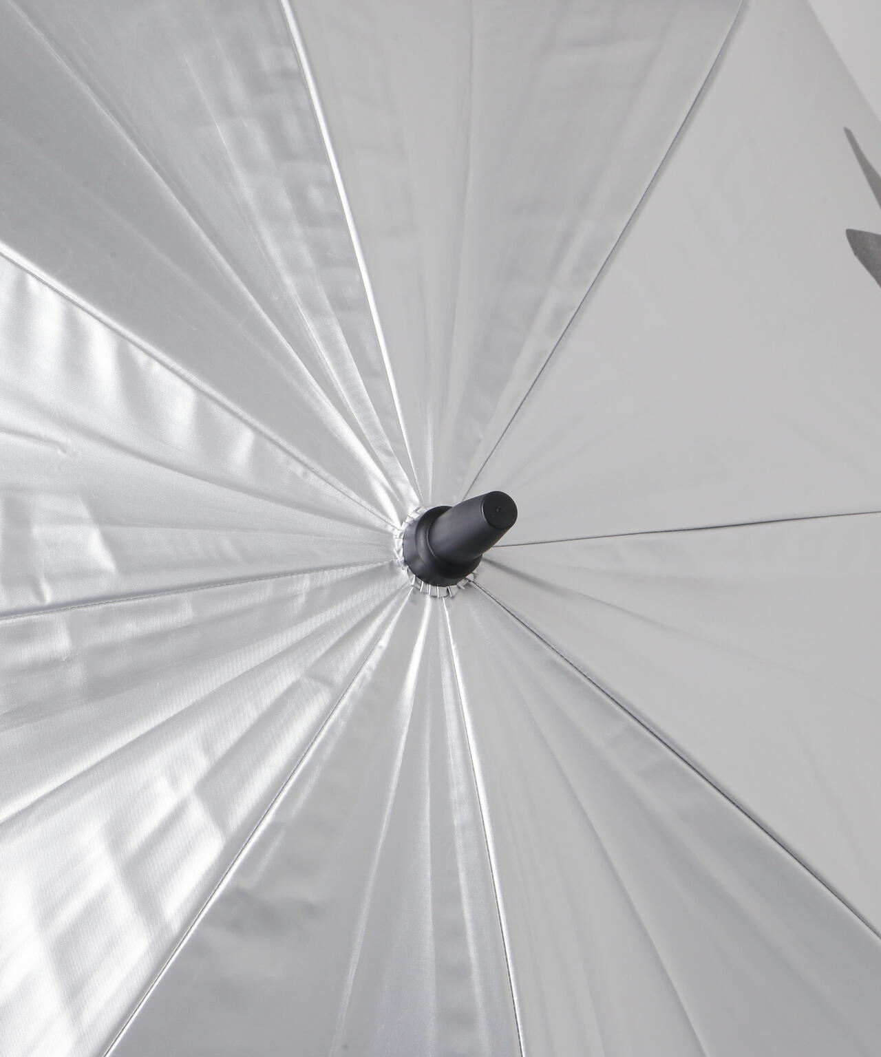 f26d04ea-4b30-5535-ac43-b31cf3c9c3a9_Image