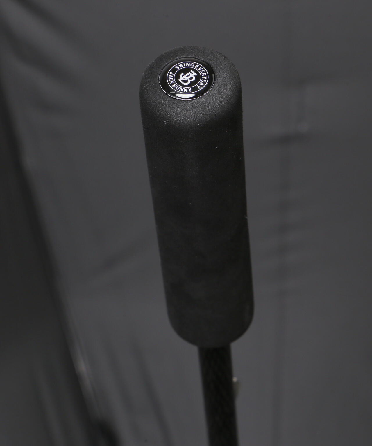 7540c03e-68b7-508a-8a66-f7ff356ded24_Image