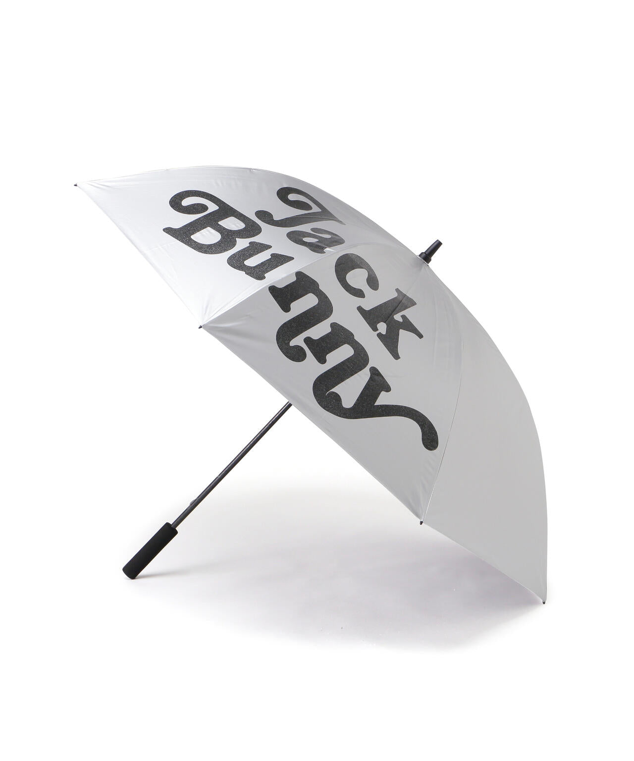 bc7a544d-c62b-56ee-98e9-73e7bfcfa6df_Image