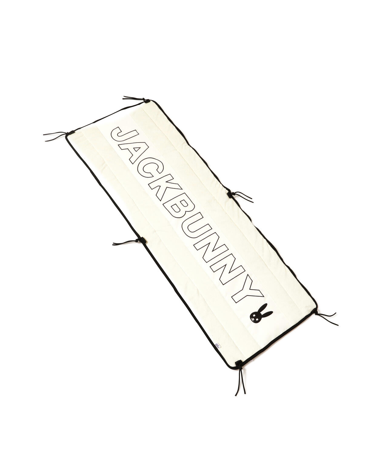 91ccb750-52d4-50fa-81ea-8f12b7eb9686_Image