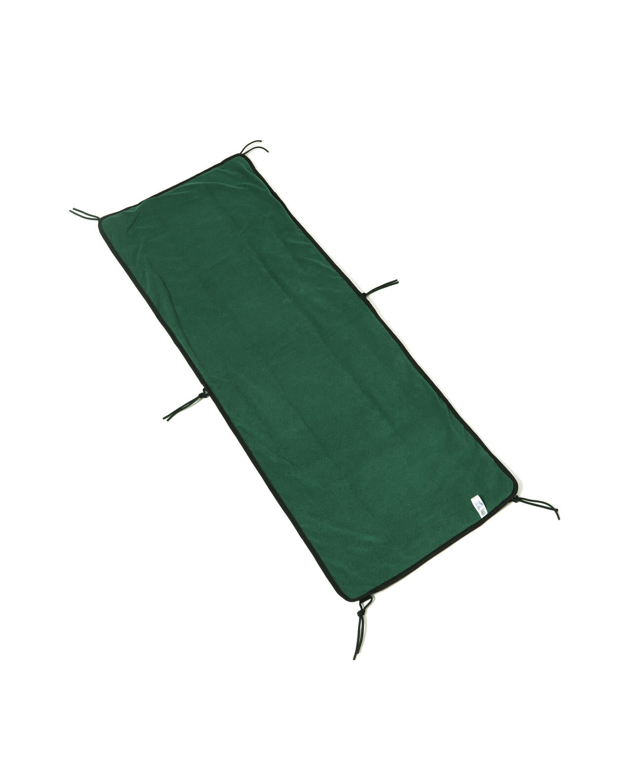 8bc4e060-2fd8-569a-8971-a70222f370d0_Image