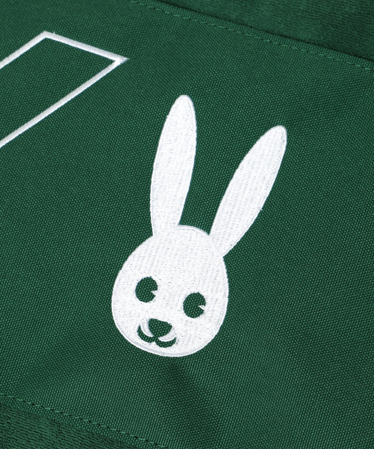 72b52f1d-2dd0-5e80-a9c2-664d828a2d84_Image