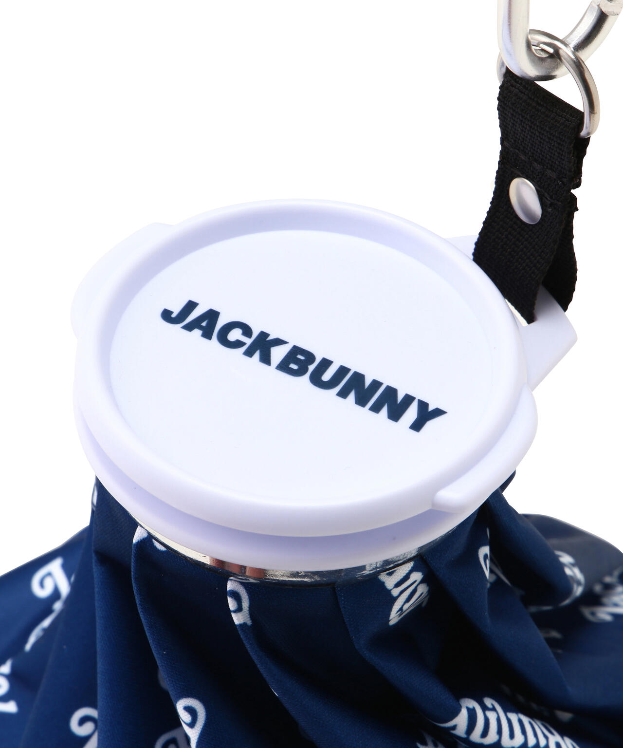 391f5f70-f74b-5eae-890a-bc876996322e_Image