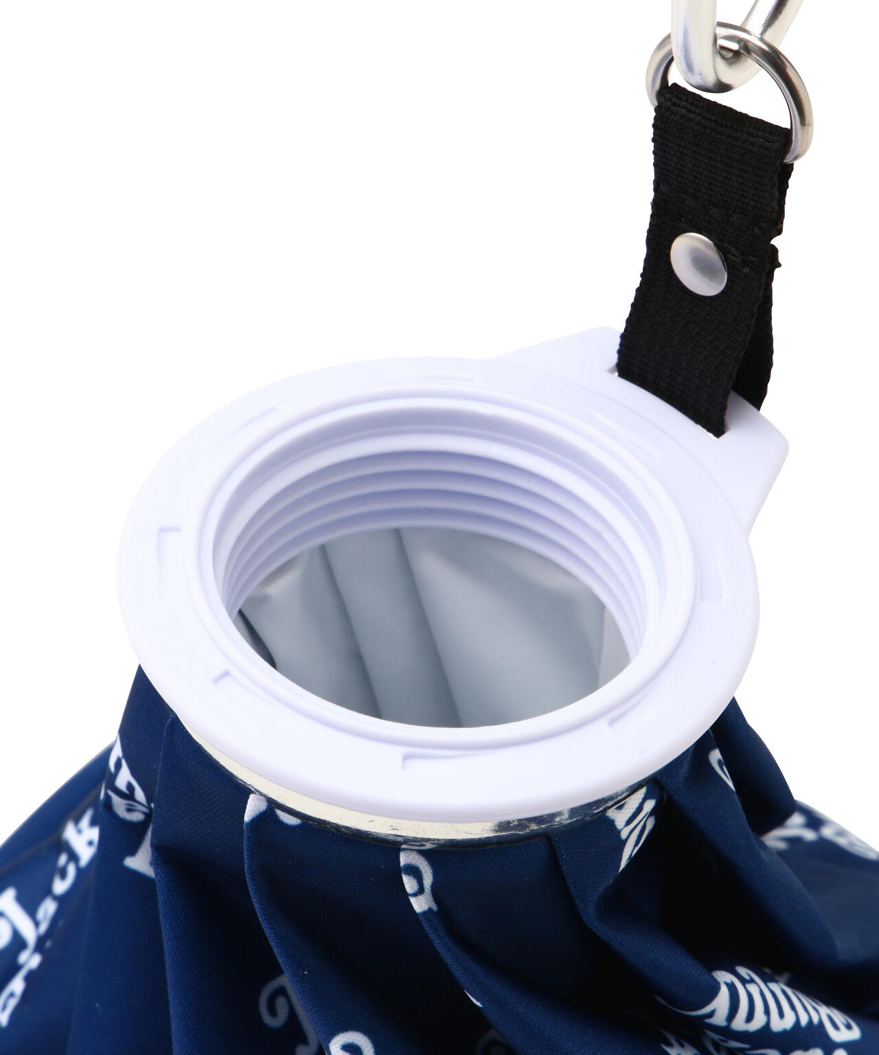 96cf4bf3-095e-5ad6-9eed-88050fdf6485_Image