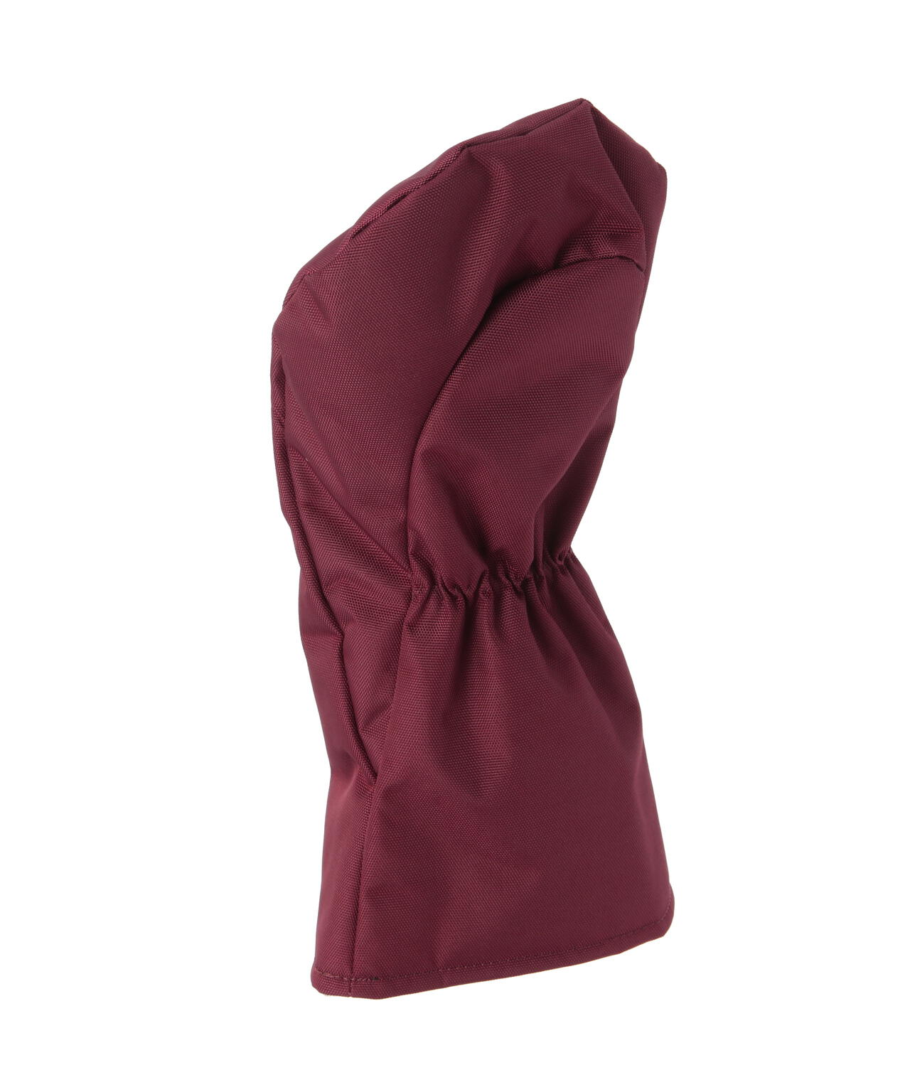 【定番】ドライバー用ヘッドカバー (460CC対応) (UNISEX)