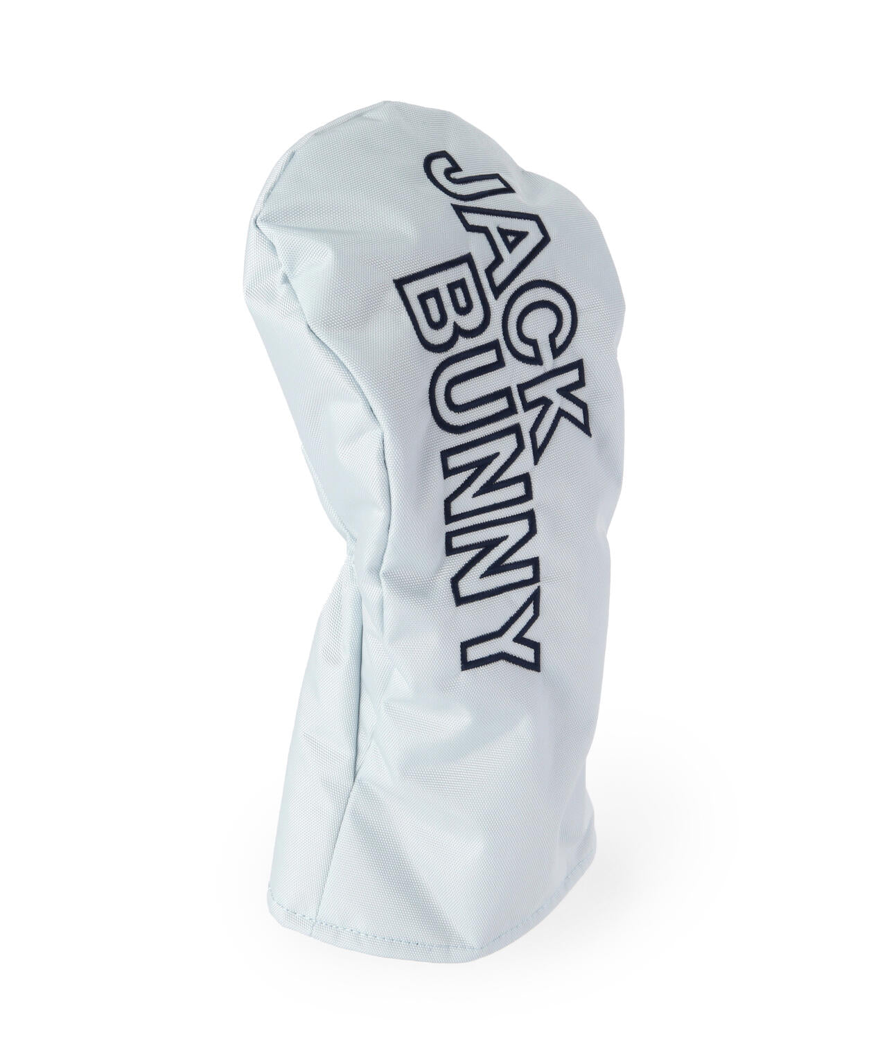 【定番】ドライバー用ヘッドカバー (460CC対応) (UNISEX)