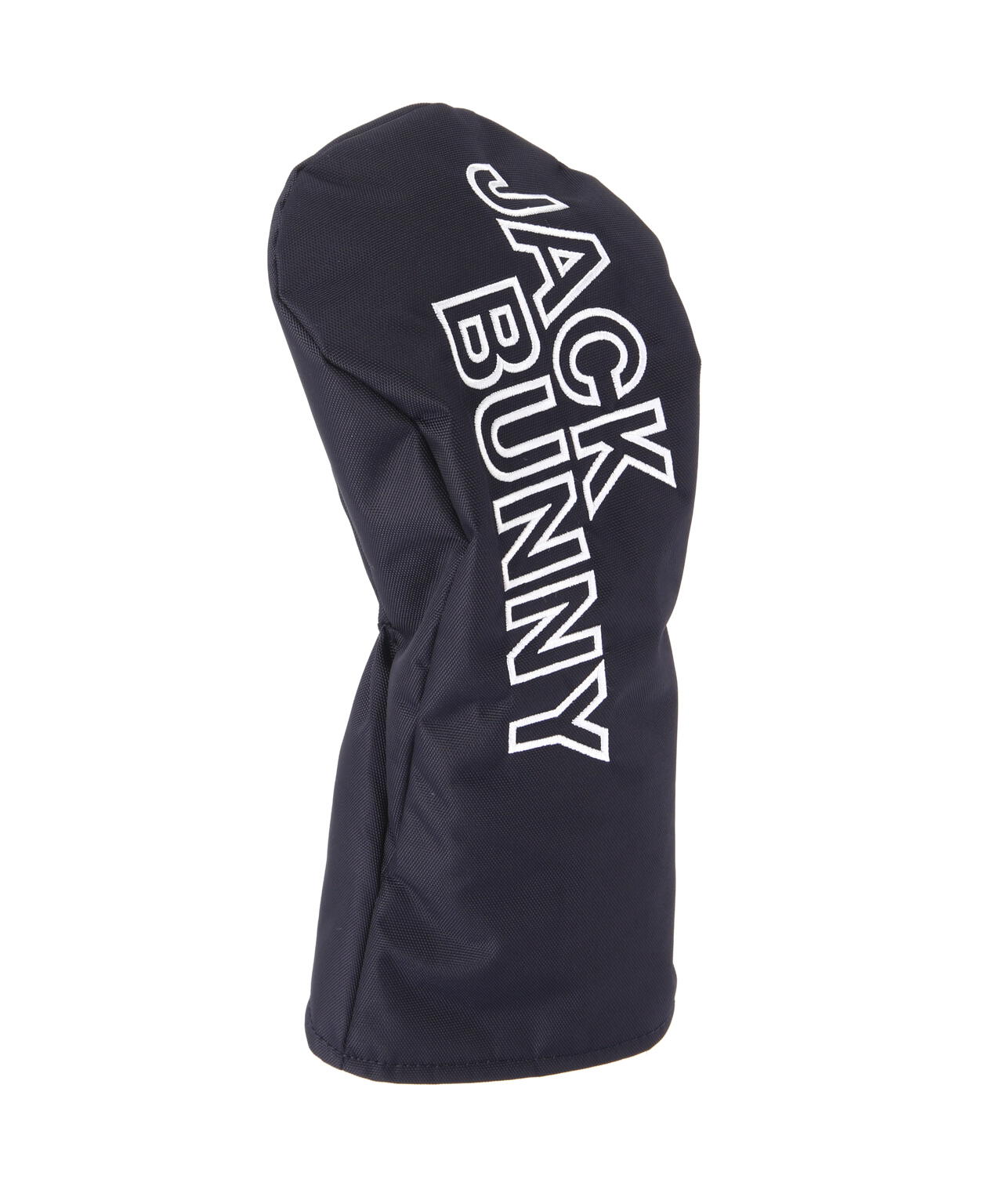 【定番】ドライバー用ヘッドカバー (460CC対応) (UNISEX)