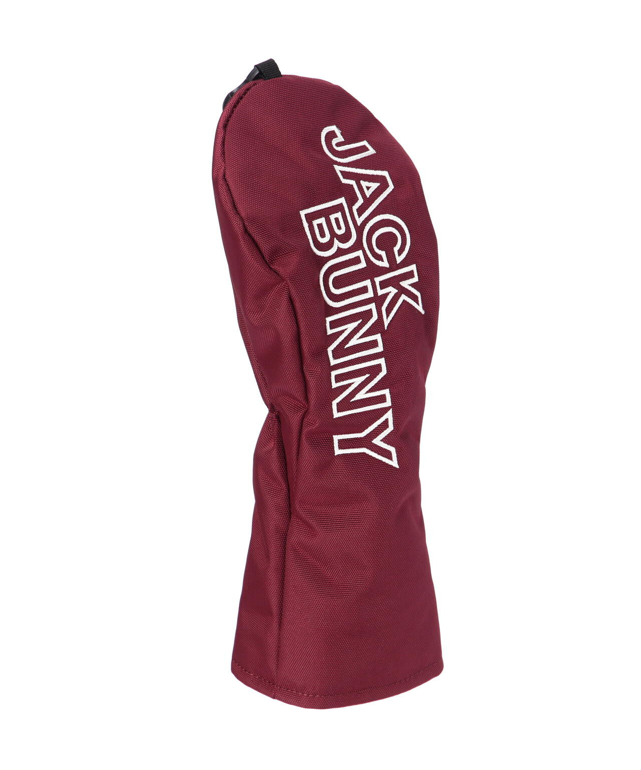 【定番】フェアウェイウッド用ヘッドカバー (UNISEX)