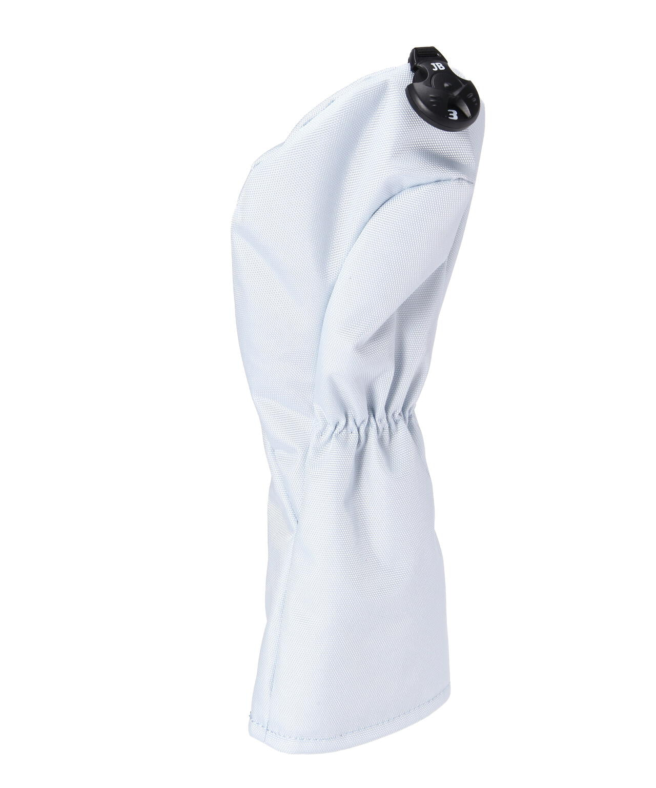 【定番】フェアウェイウッド用ヘッドカバー (UNISEX)