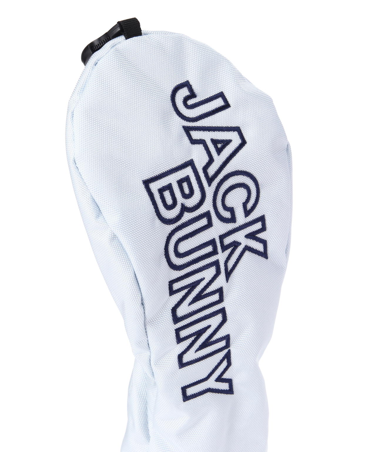 【定番】フェアウェイウッド用ヘッドカバー (UNISEX)