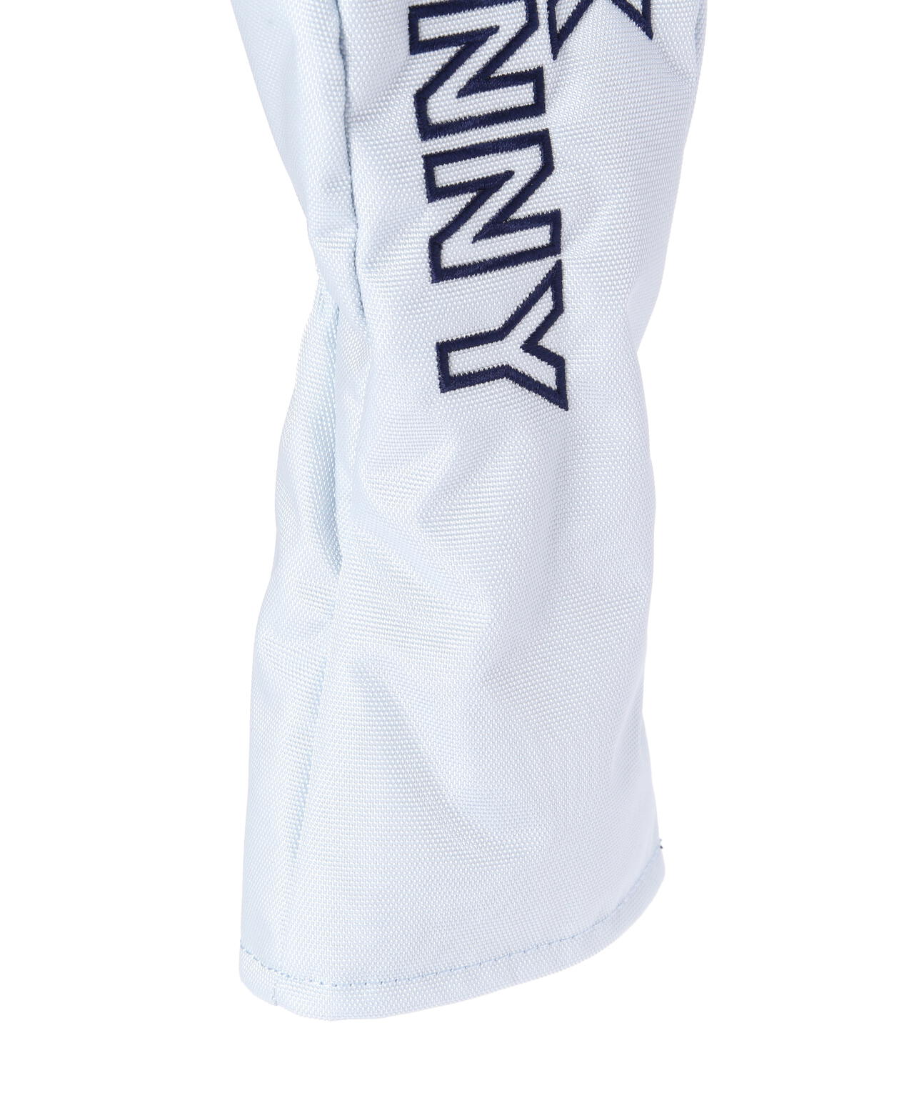 【定番】フェアウェイウッド用ヘッドカバー (UNISEX)